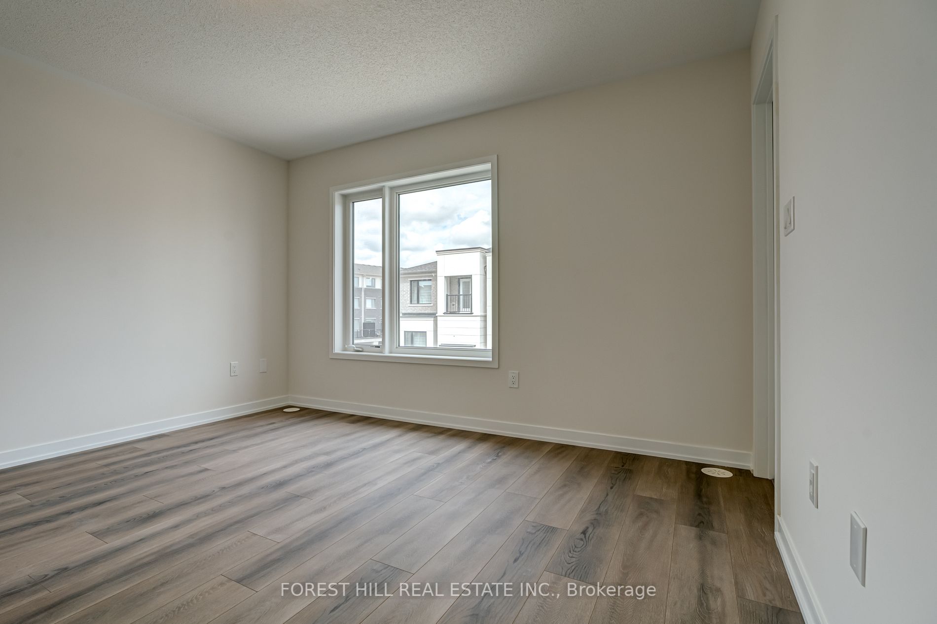 Listing W6693326 - Large Photo # 21