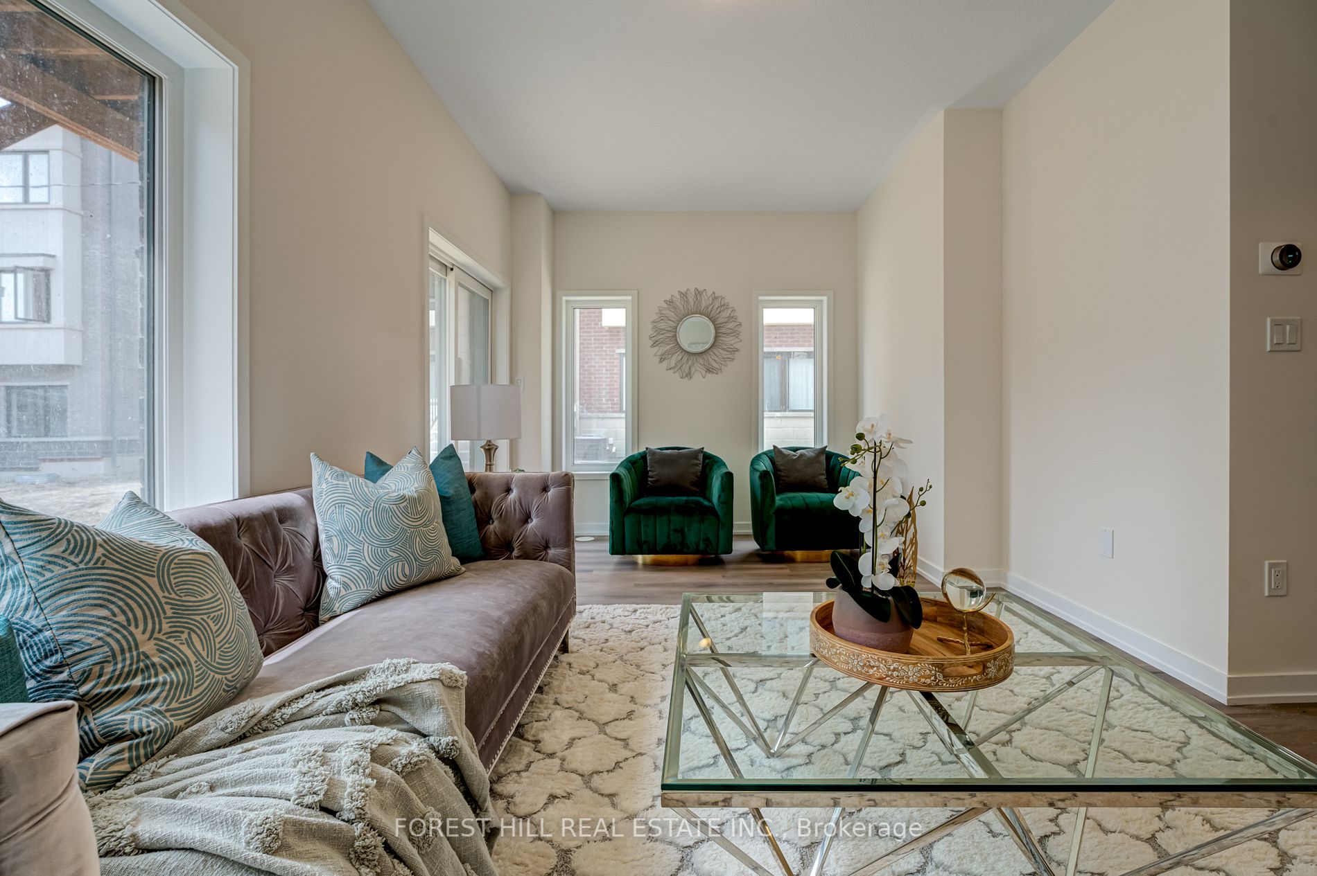 Listing W6693326 - Large Photo # 35