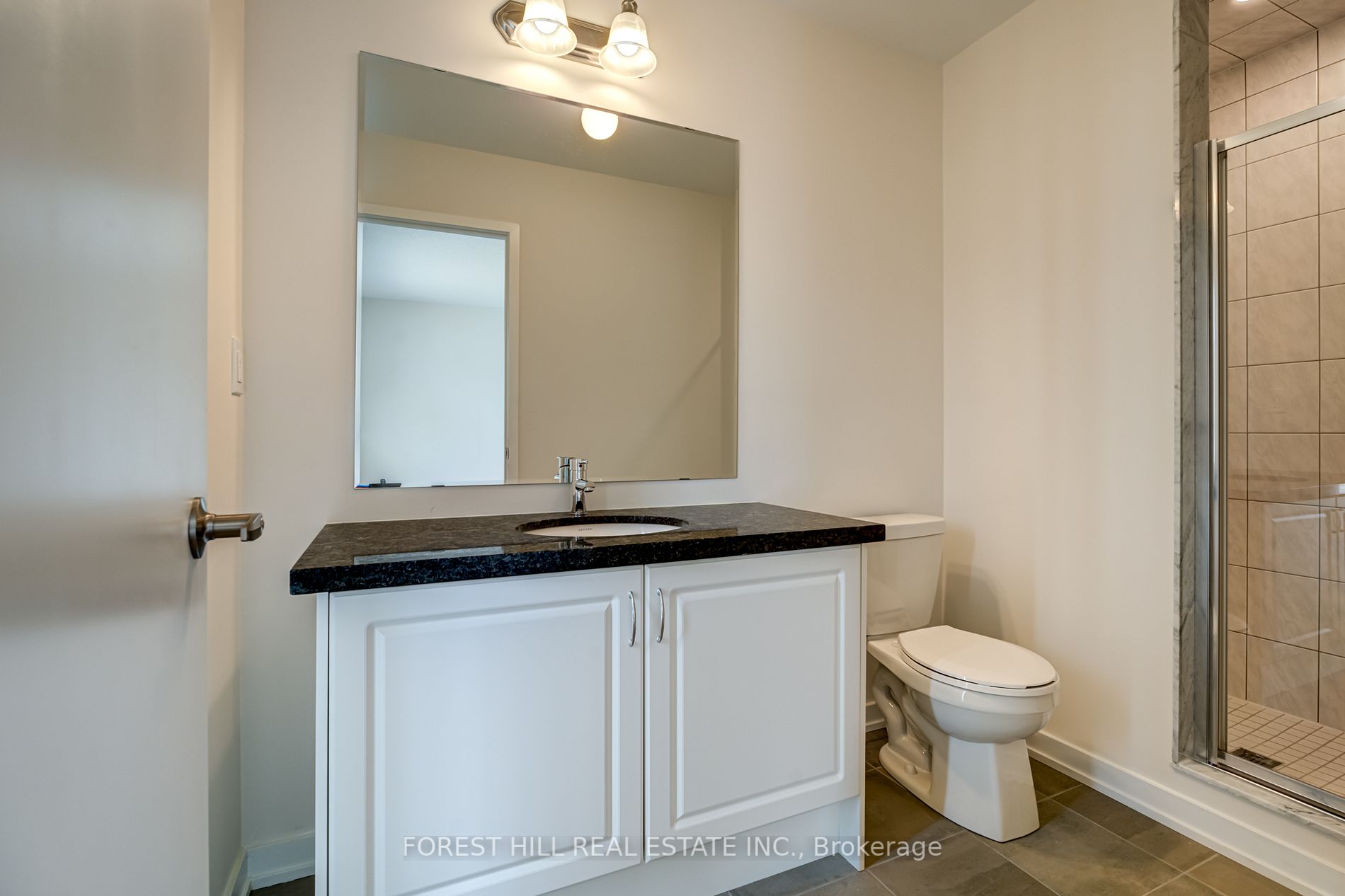 Listing W6693326 - Large Photo # 24