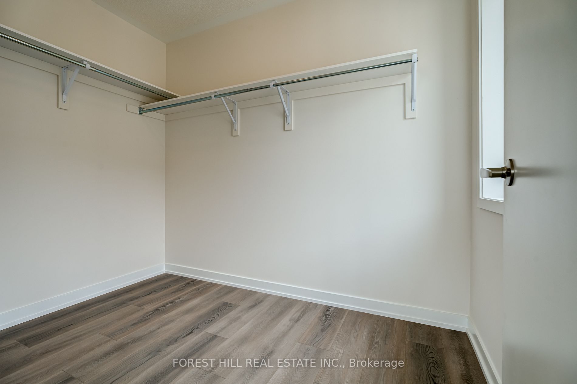 Listing W6693326 - Large Photo # 25