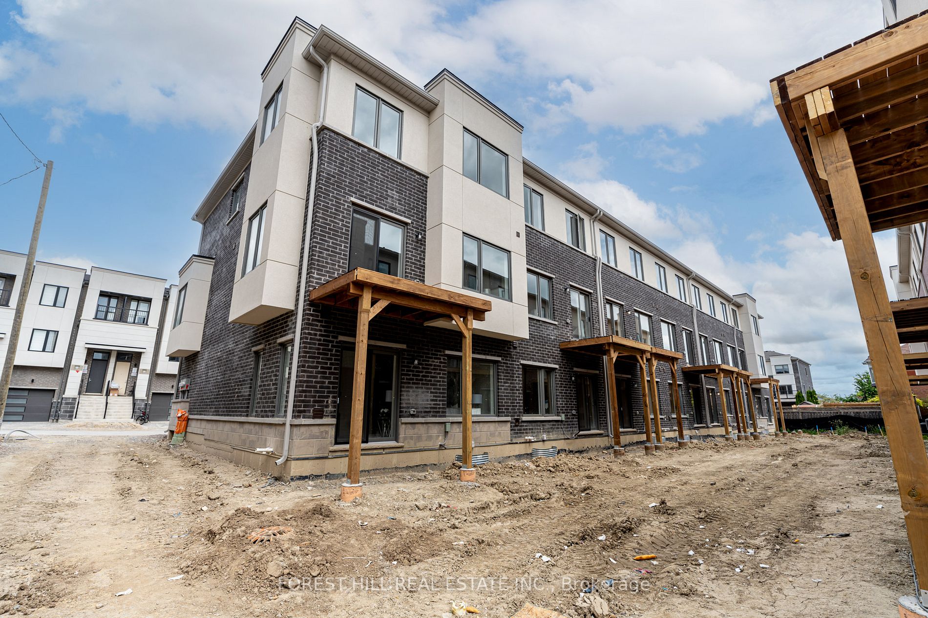 Listing W6693326 - Large Photo # 36