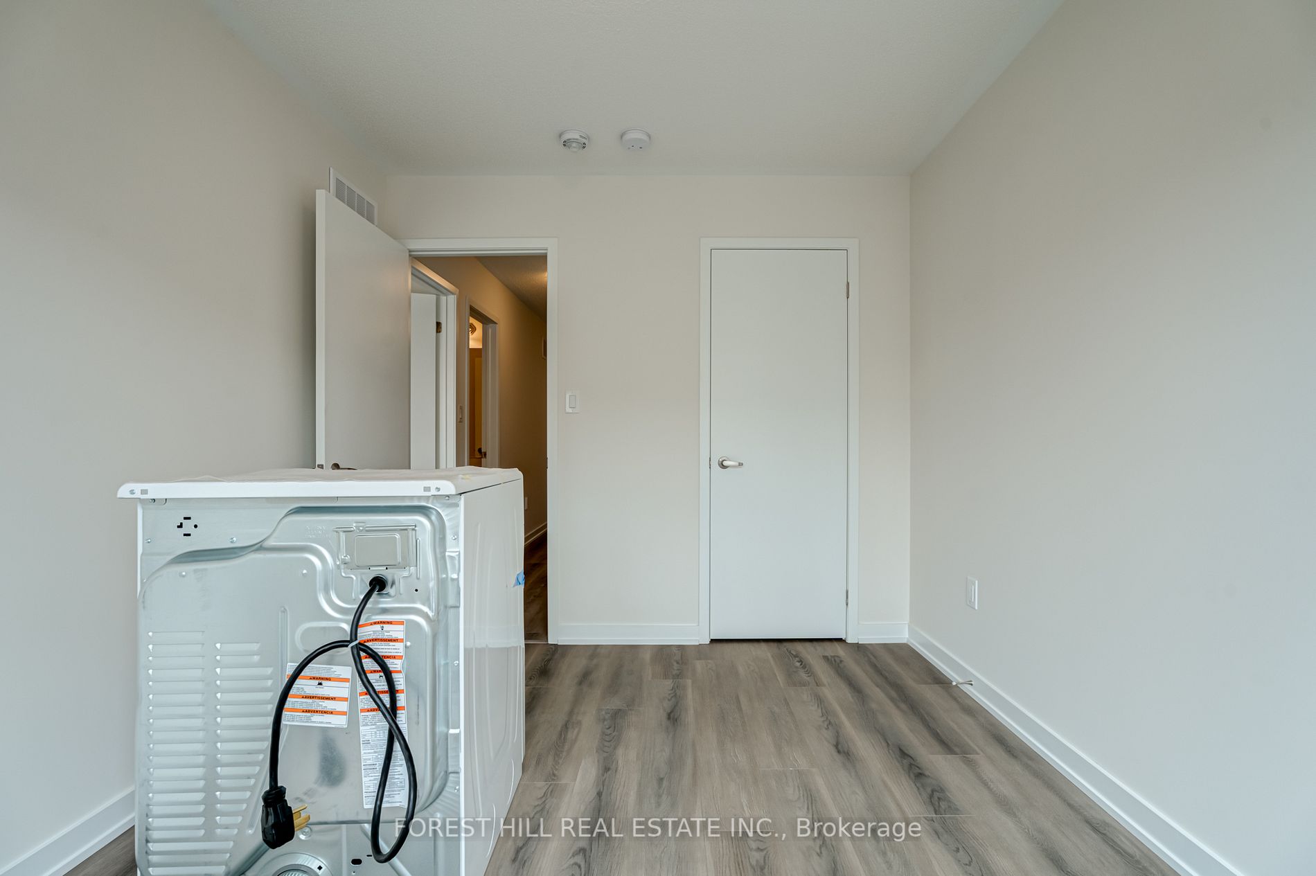 Listing W6693326 - Large Photo # 29