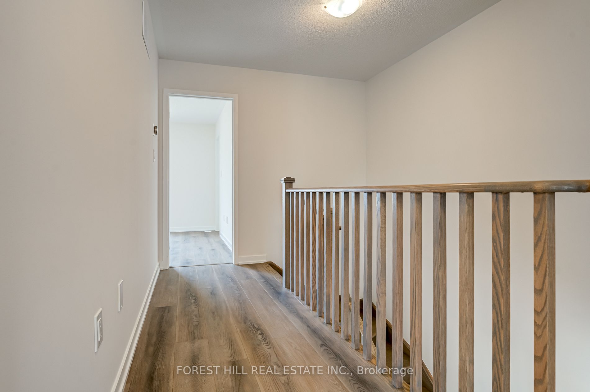 Listing W6693326 - Large Photo # 20