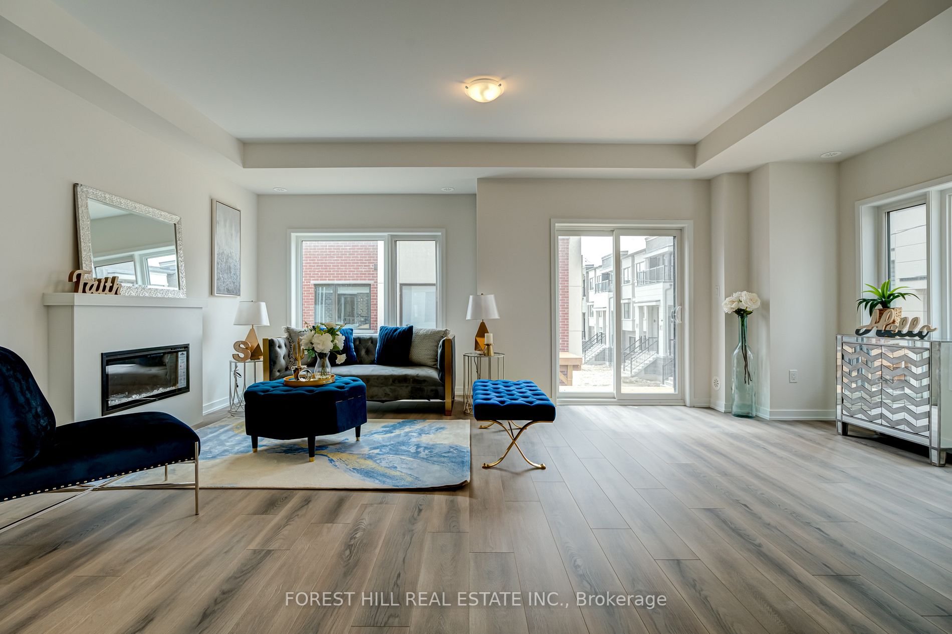 Listing W6693326 - Large Photo # 11