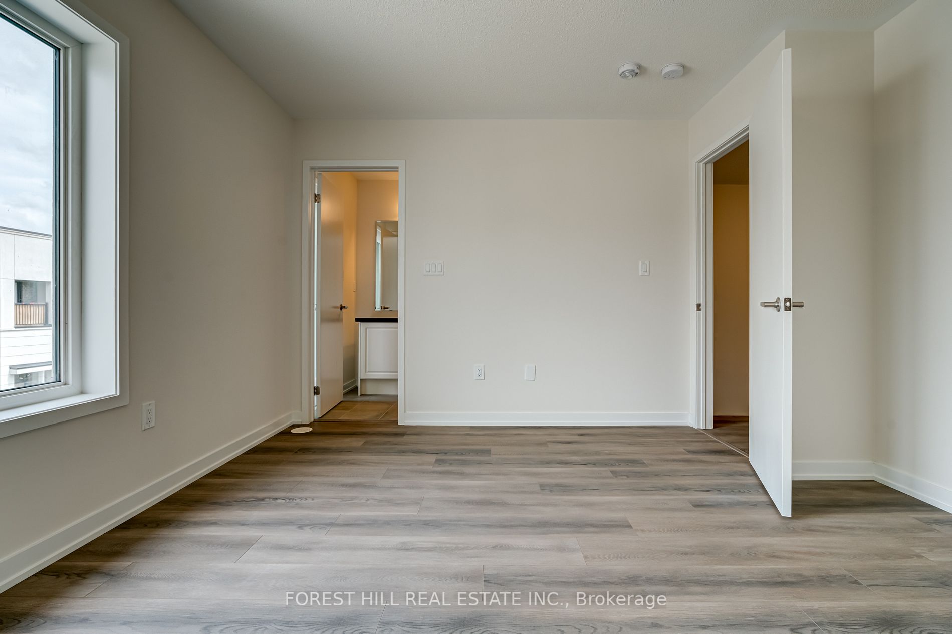 Listing W6693326 - Large Photo # 22