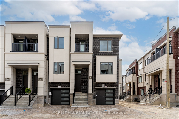 7 Heathrow Lane, Caledon