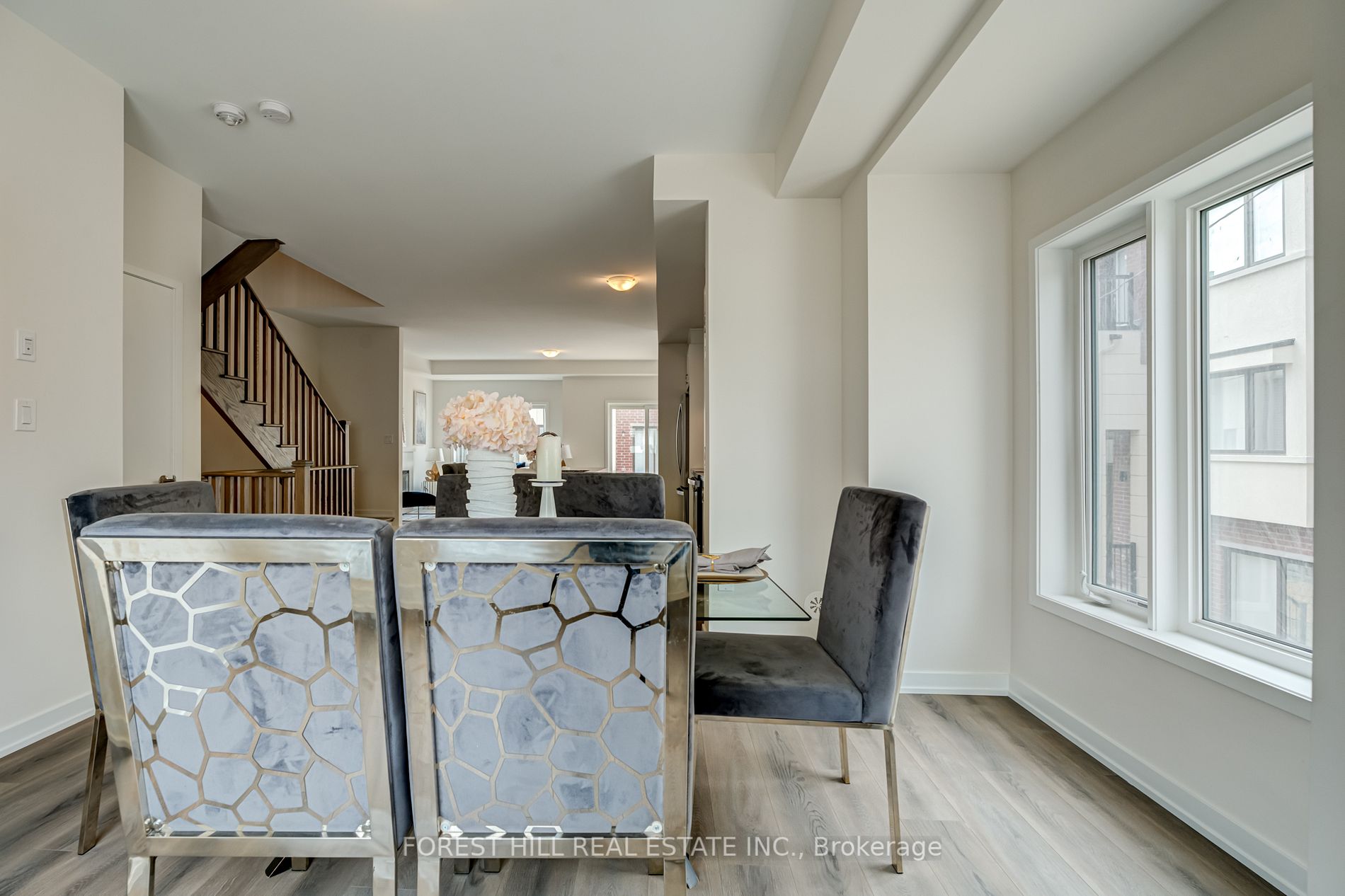 Listing W6693326 - Large Photo # 18