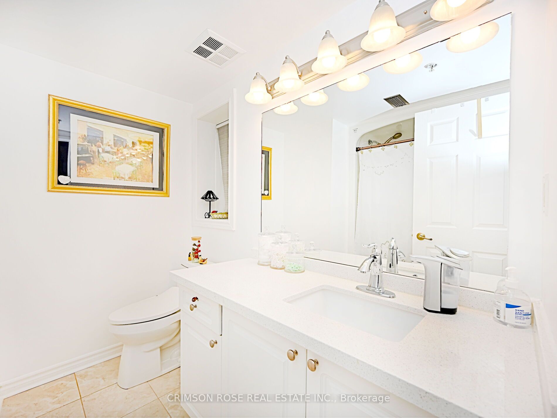 1480 Bishops Gate, #101