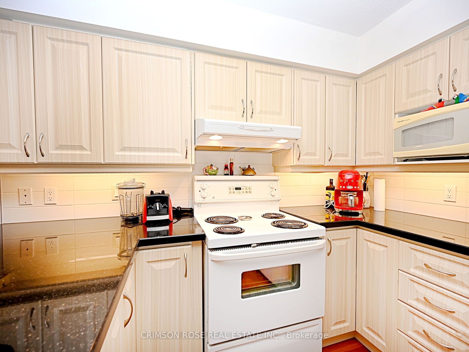 1480 Bishops Gate, #101