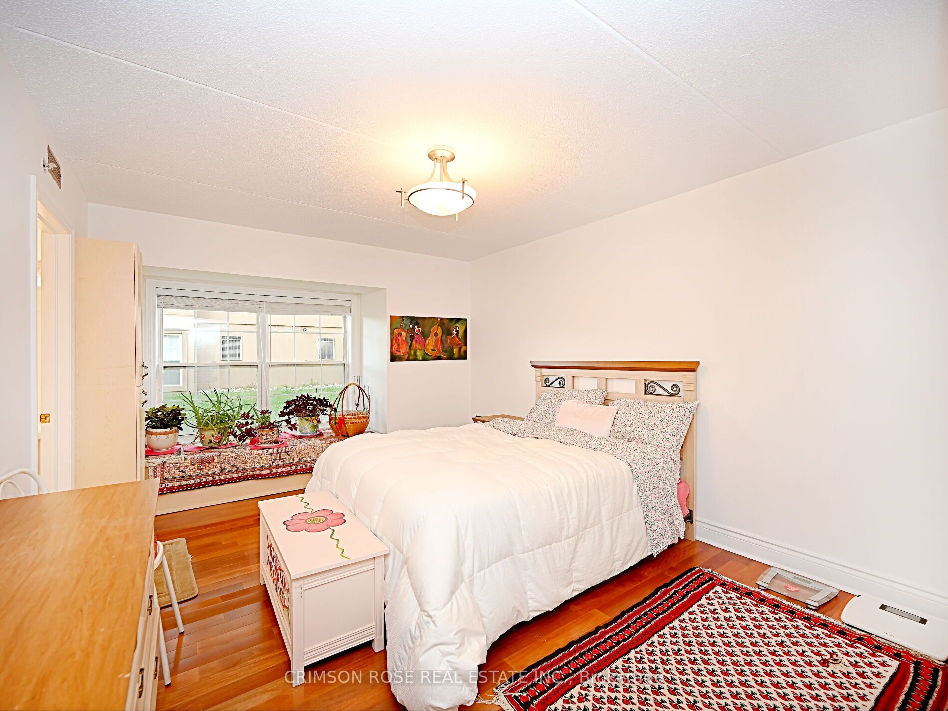 1480 Bishops Gate, #101