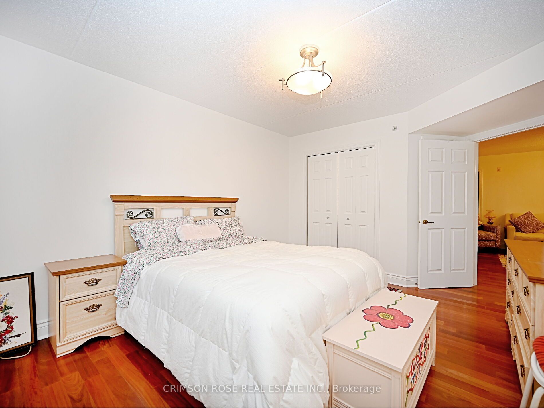 1480 Bishops Gate, #101