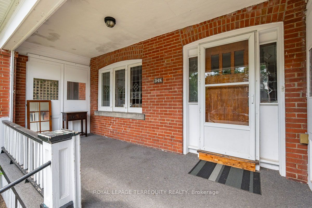 348 Windermere Ave