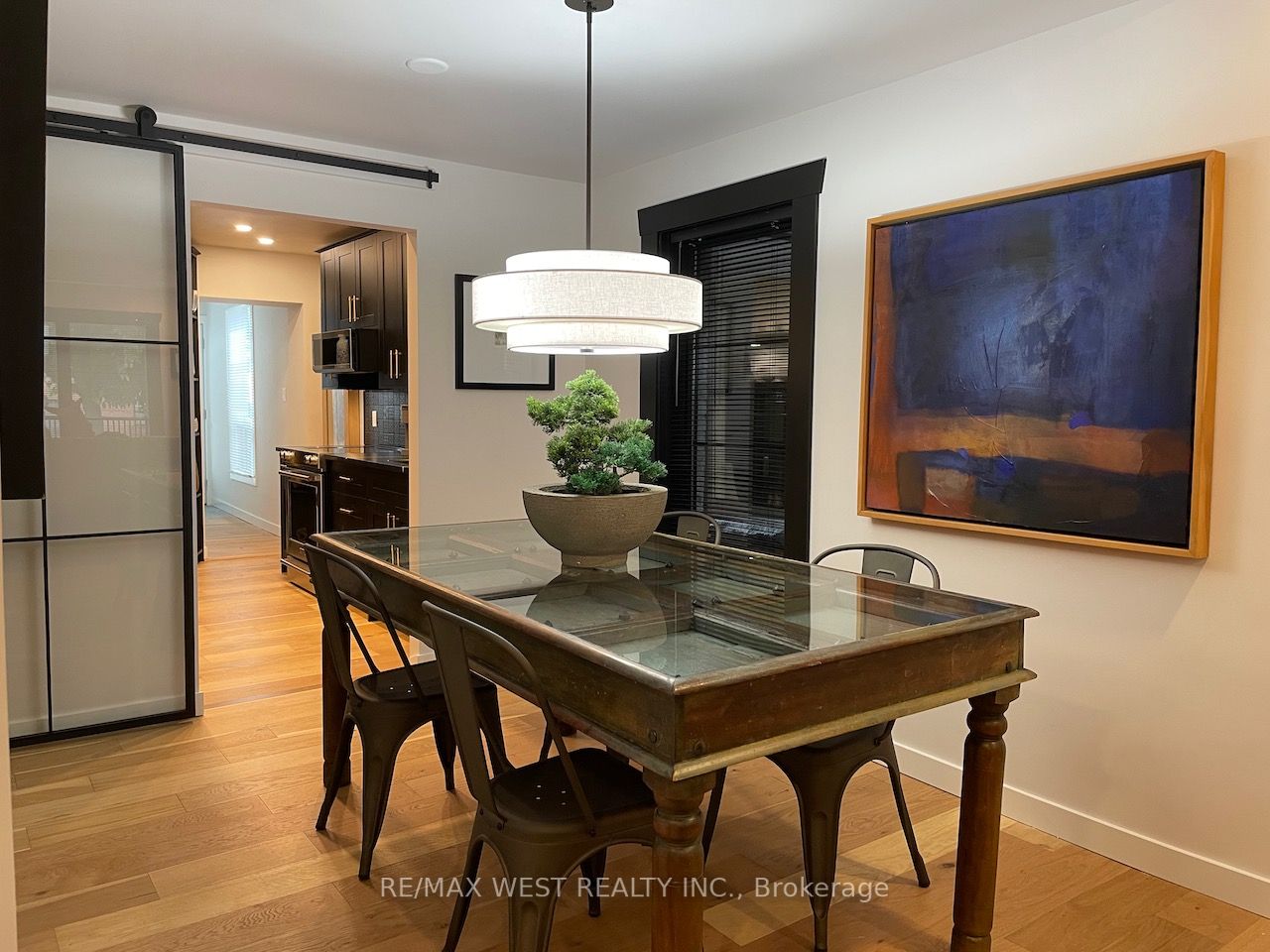 46 Pelham Ave