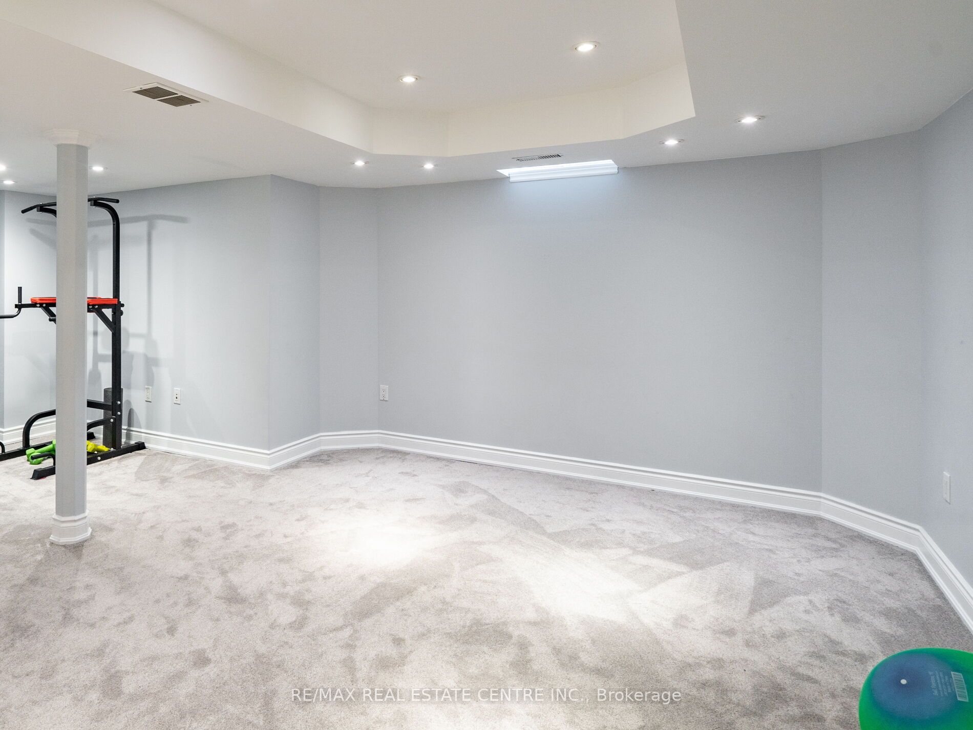 2147 Village Squire Lane