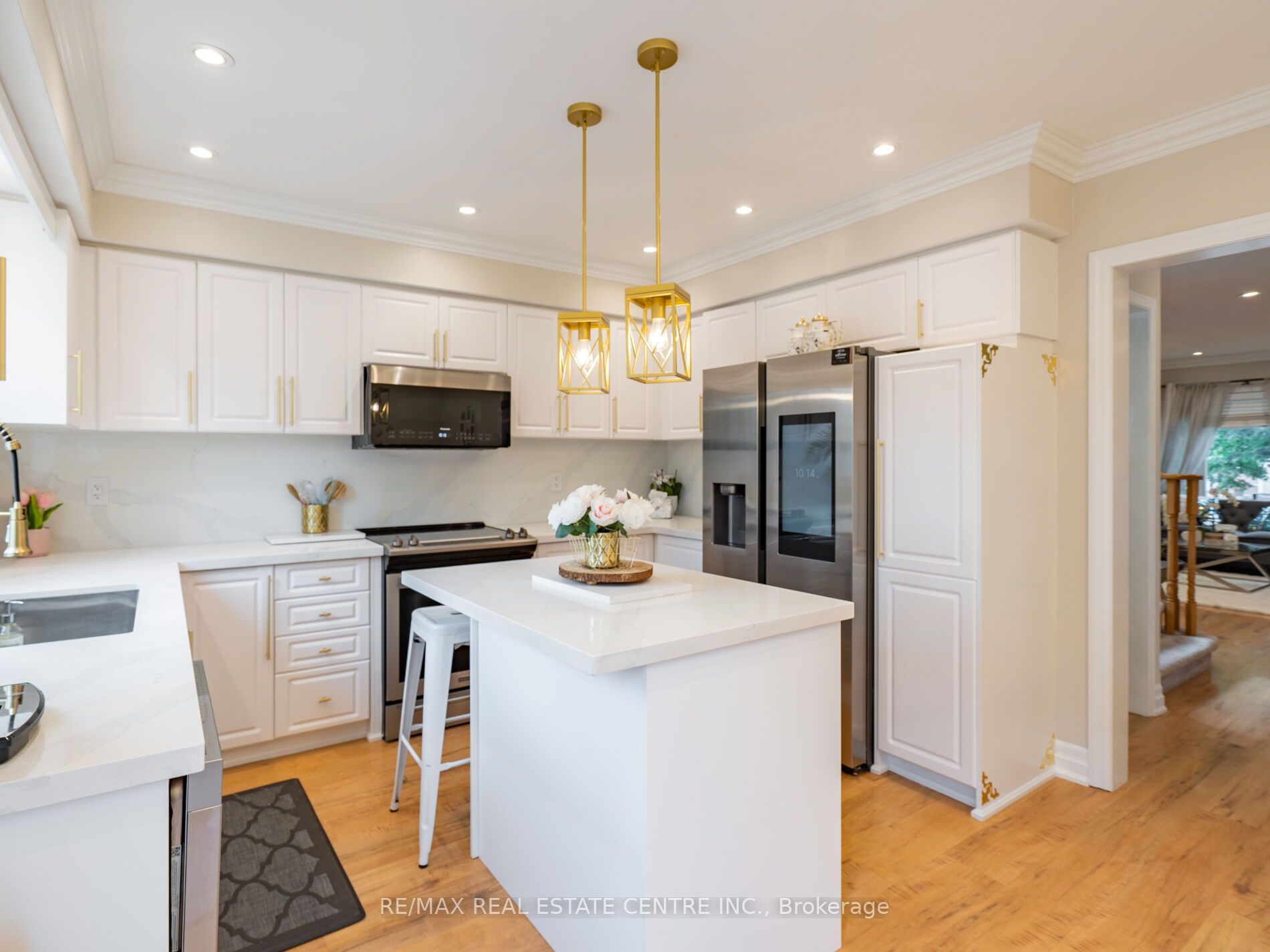 2147 Village Squire Lane