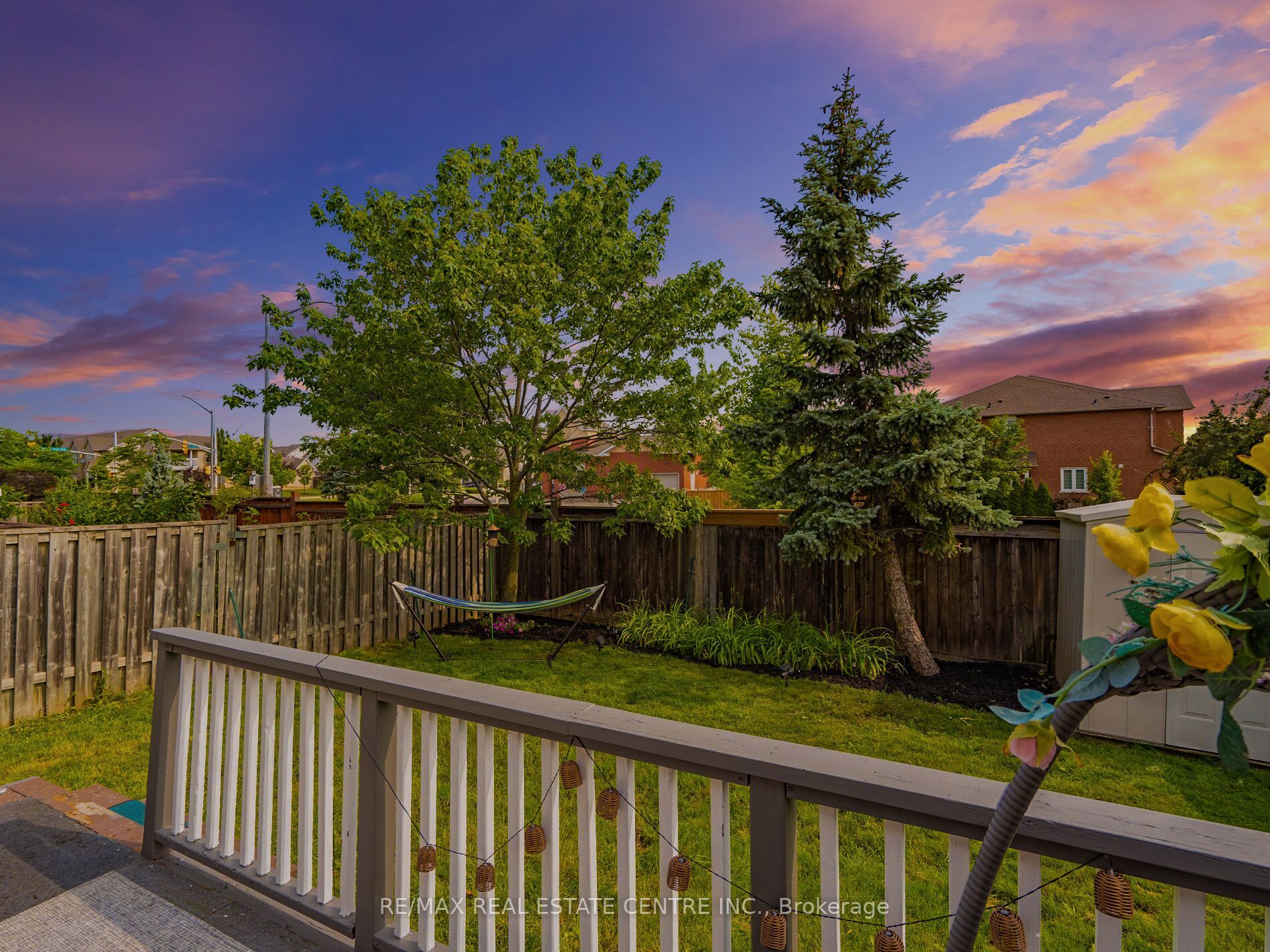 2147 Village Squire Lane