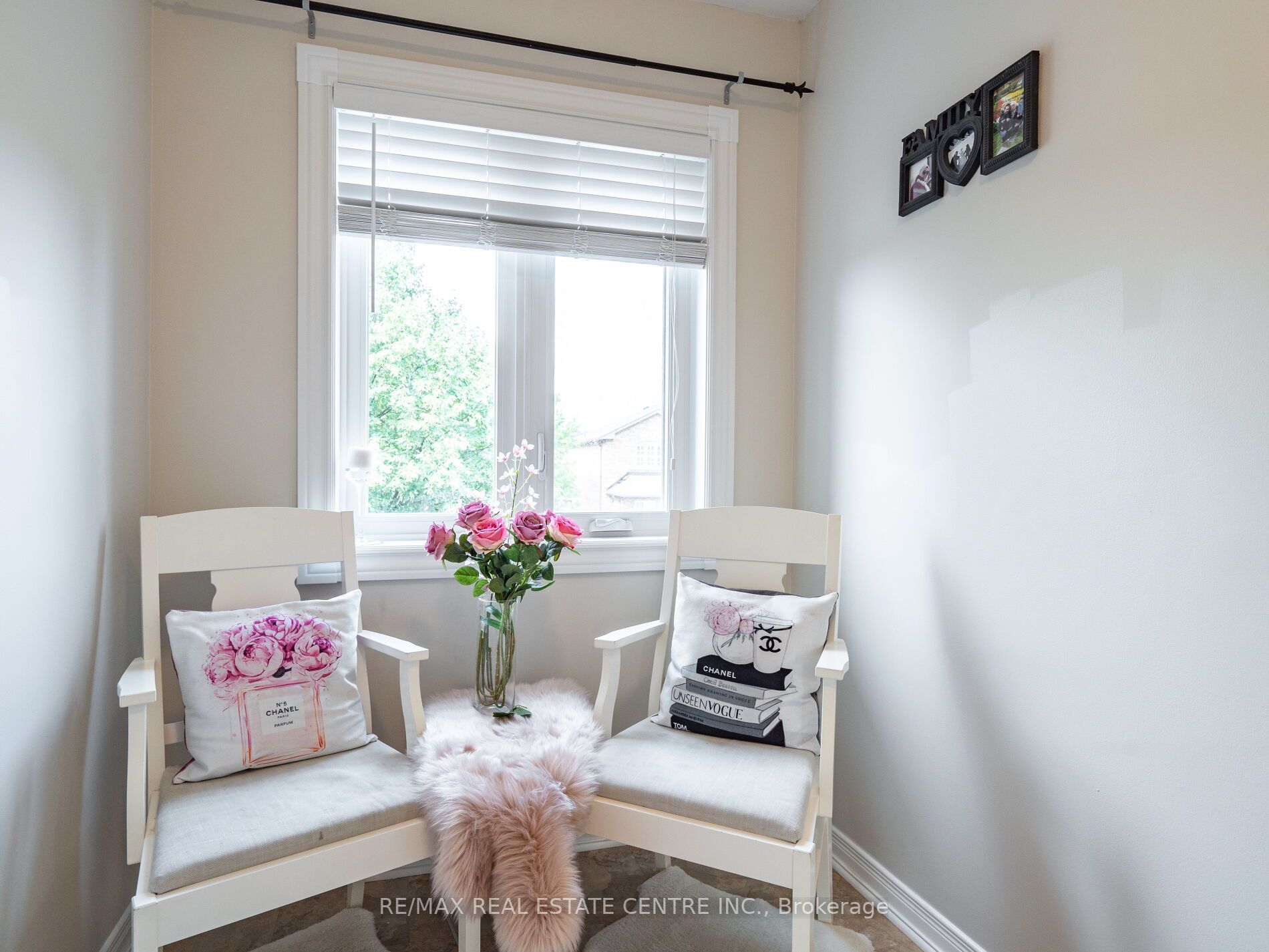 2147 Village Squire Lane