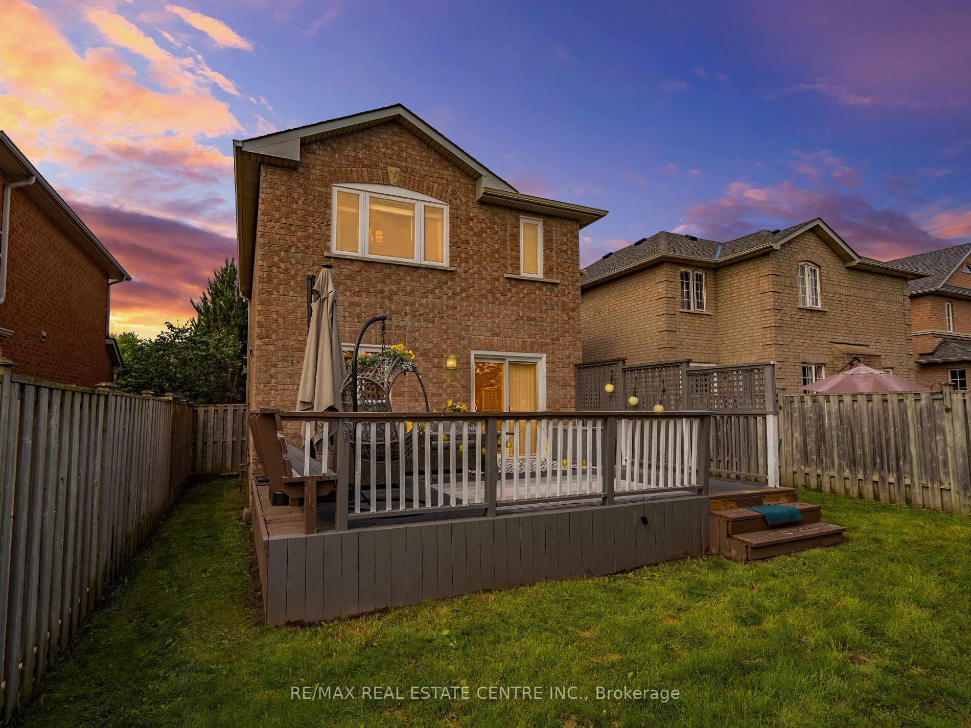 2147 Village Squire Lane