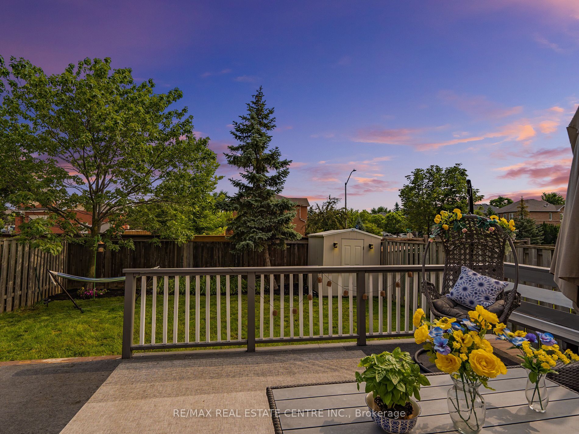 2147 Village Squire Lane