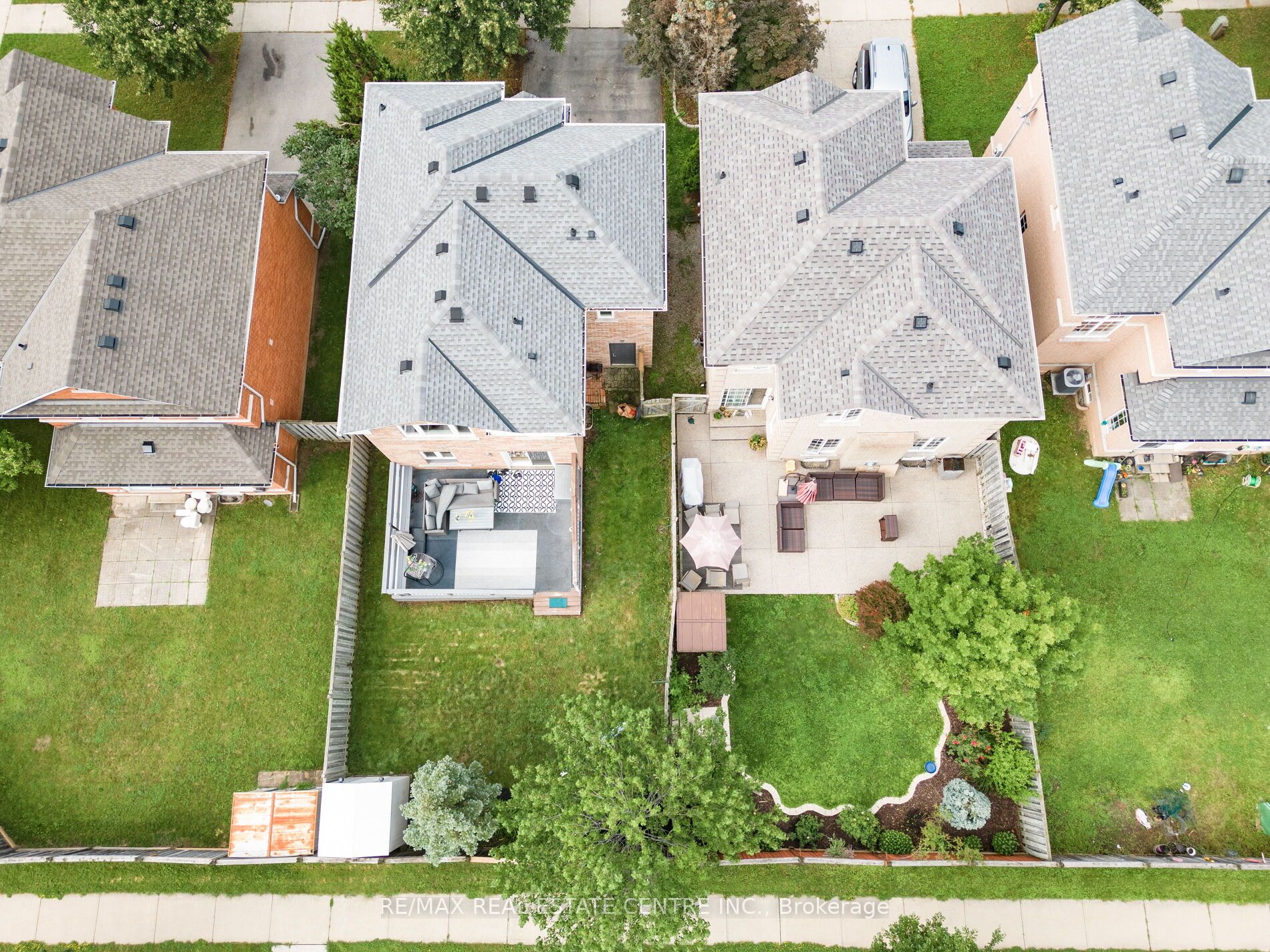 2147 Village Squire Lane