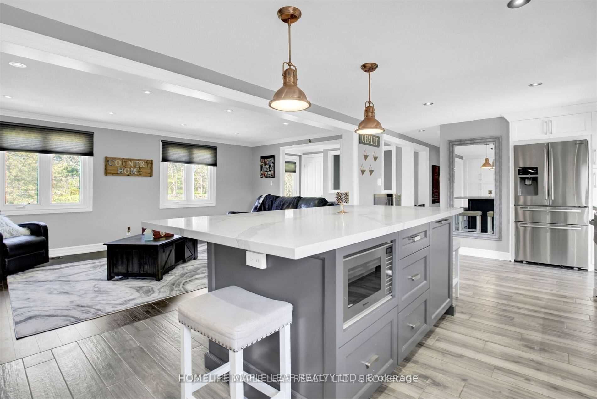 Listing W6693596 - Large Photo # 13