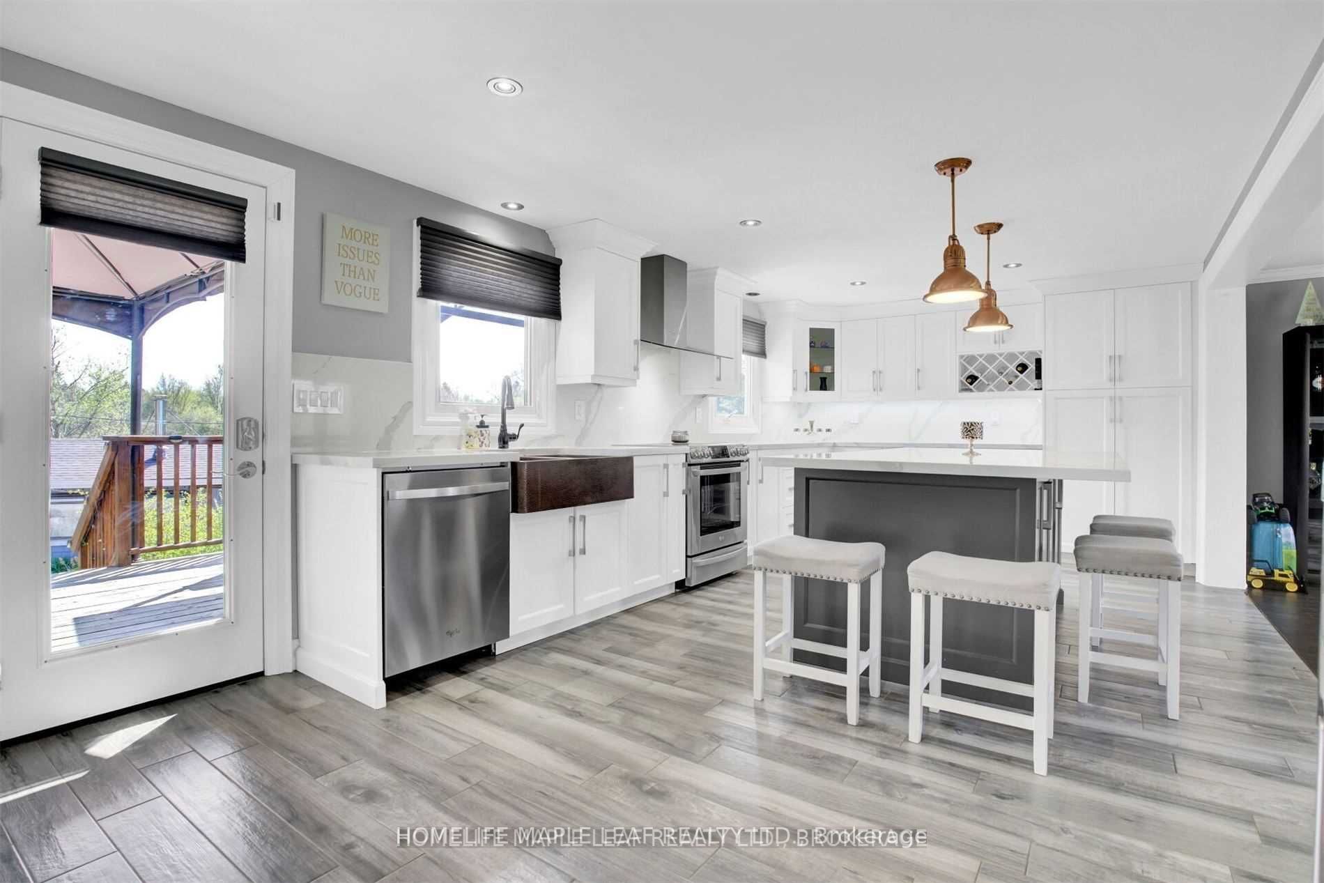 Listing W6693596 - Large Photo # 11