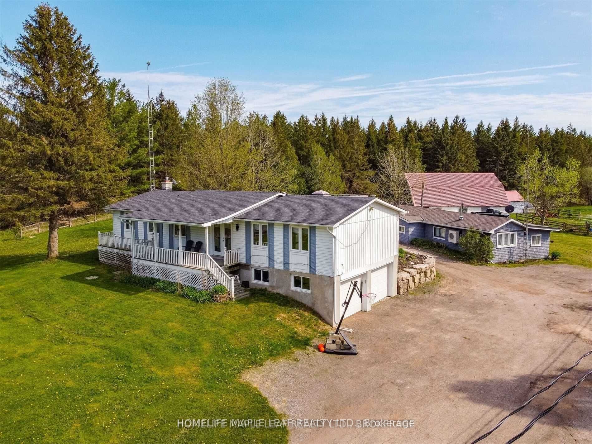 Listing W6693596 - Large Photo # 5