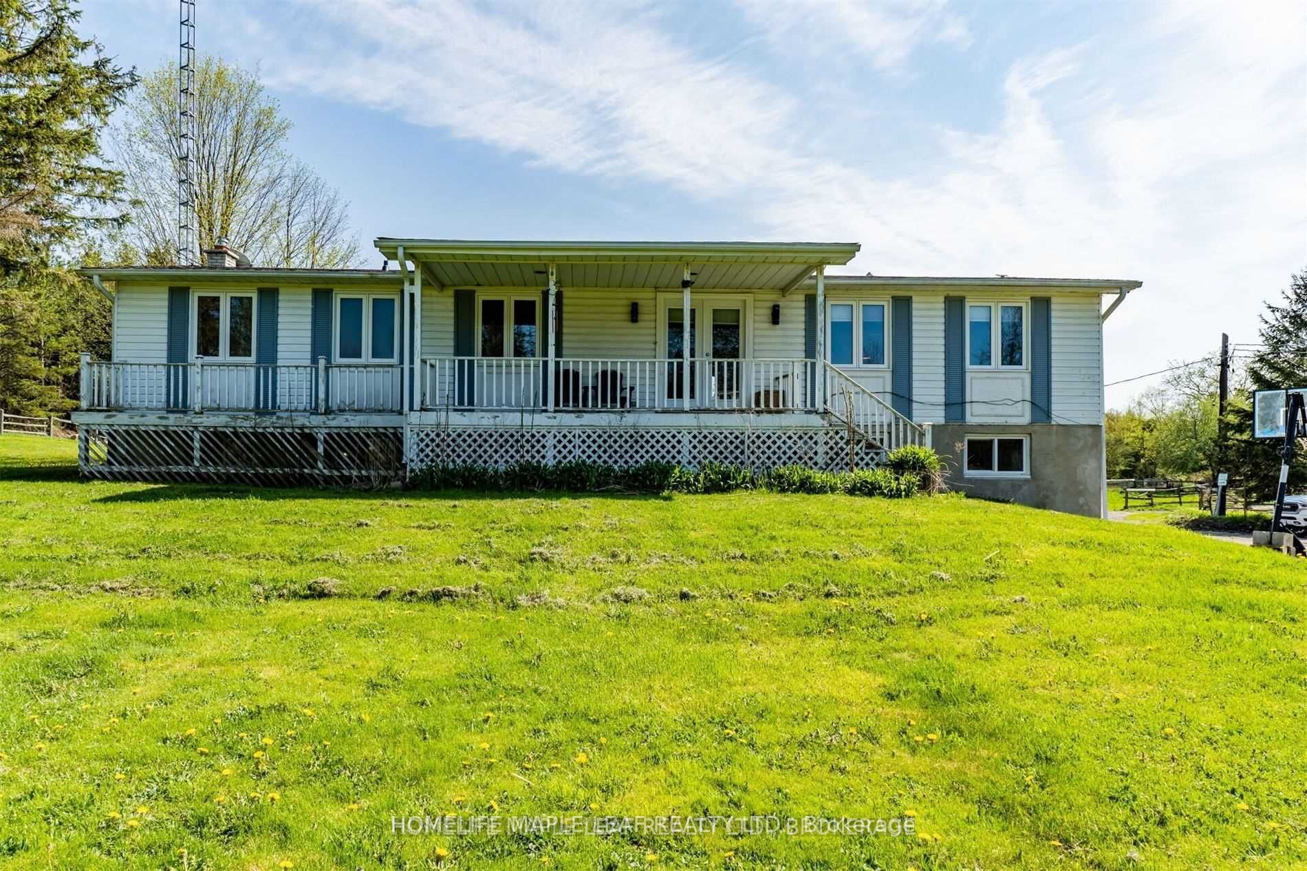 Listing W6693596 - Large Photo # 6