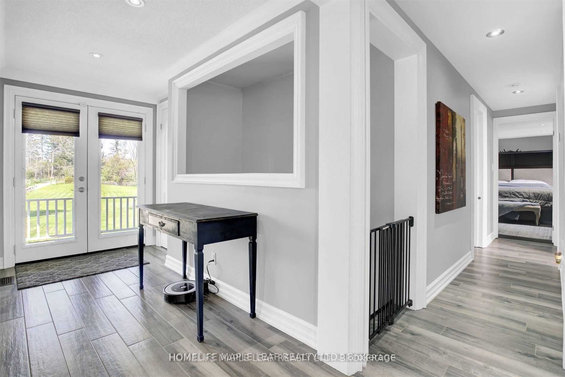Listing W6693596 - Large Photo # 14