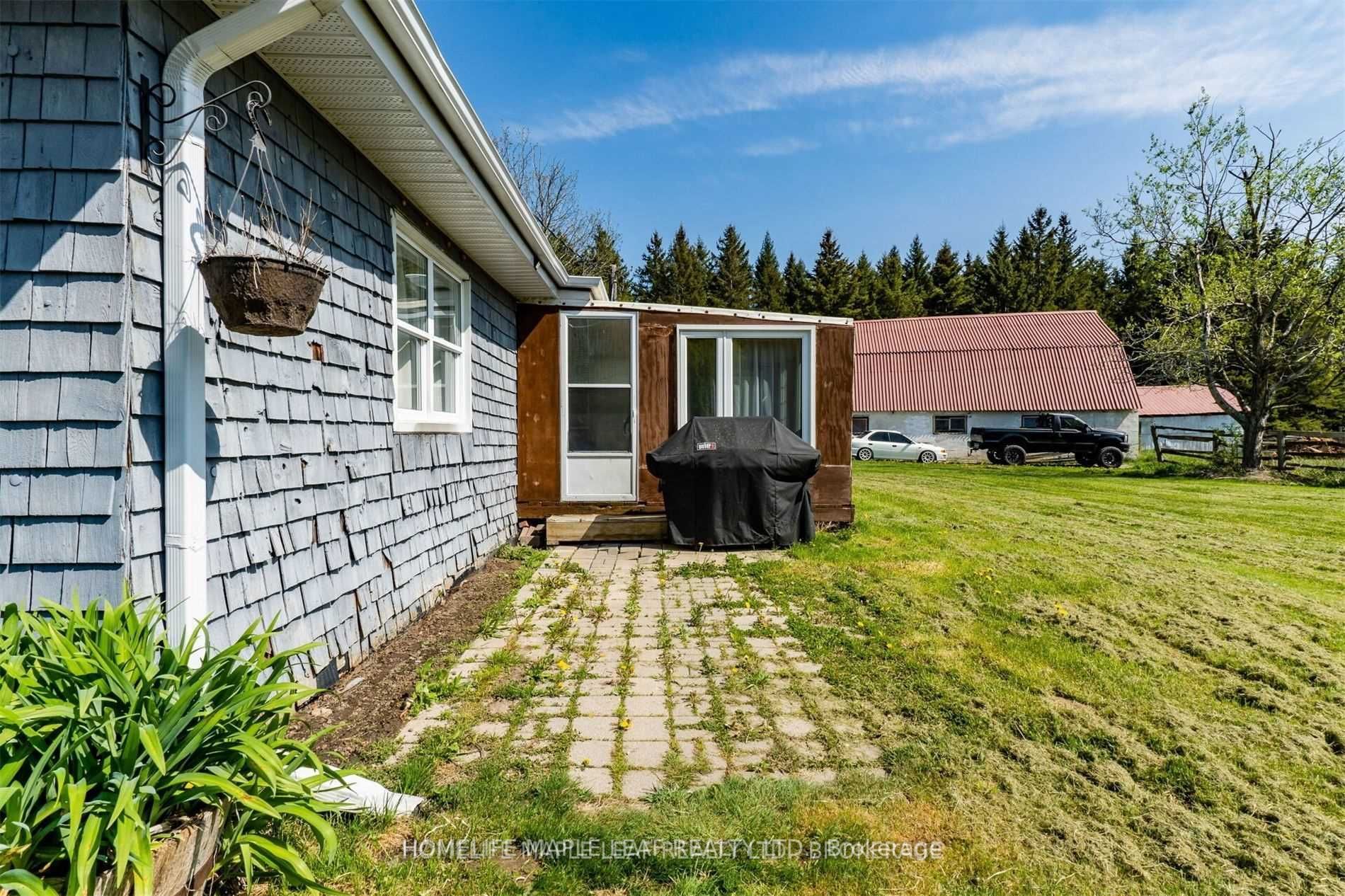 Listing W6693596 - Large Photo # 27