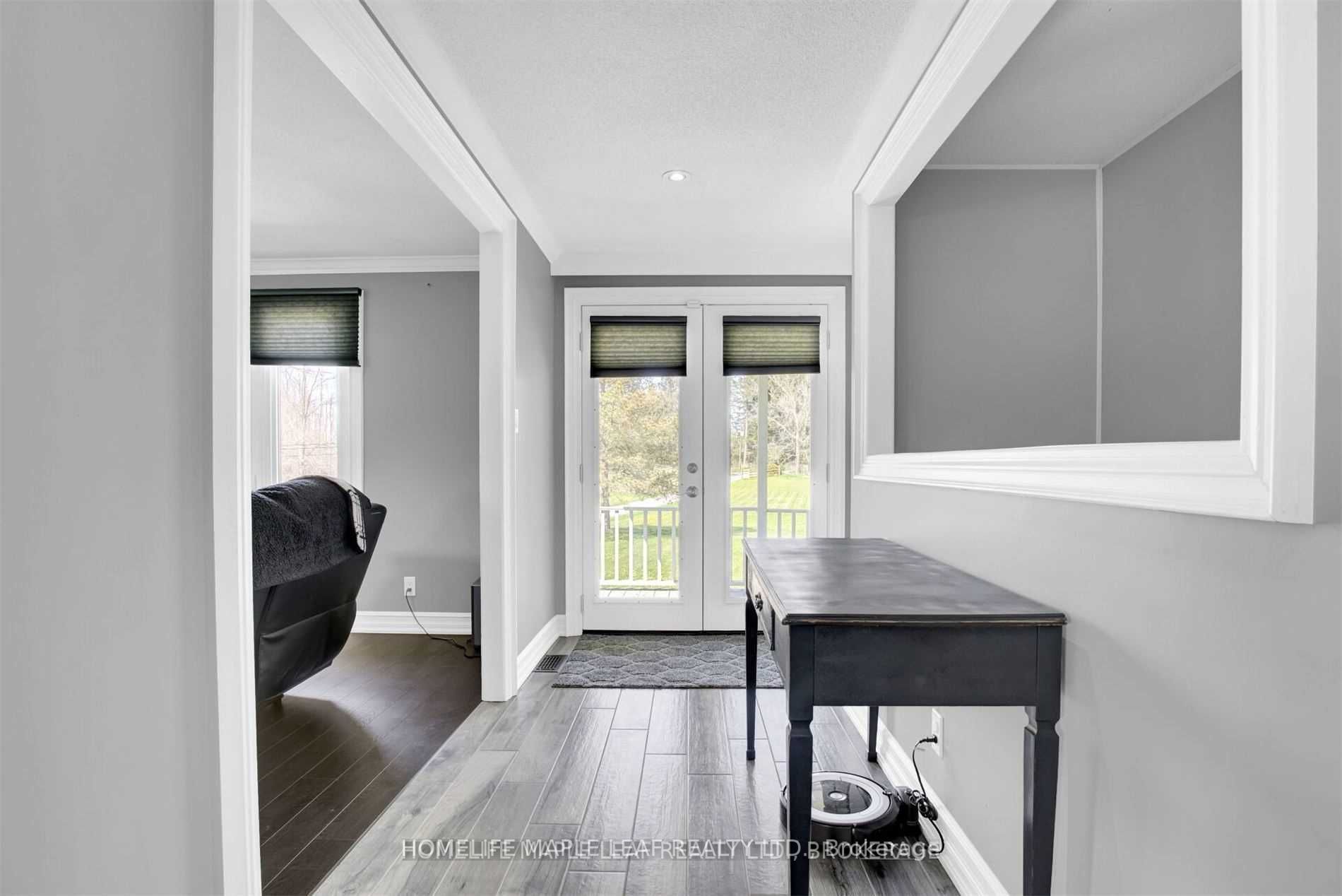 Listing W6693596 - Large Photo # 8