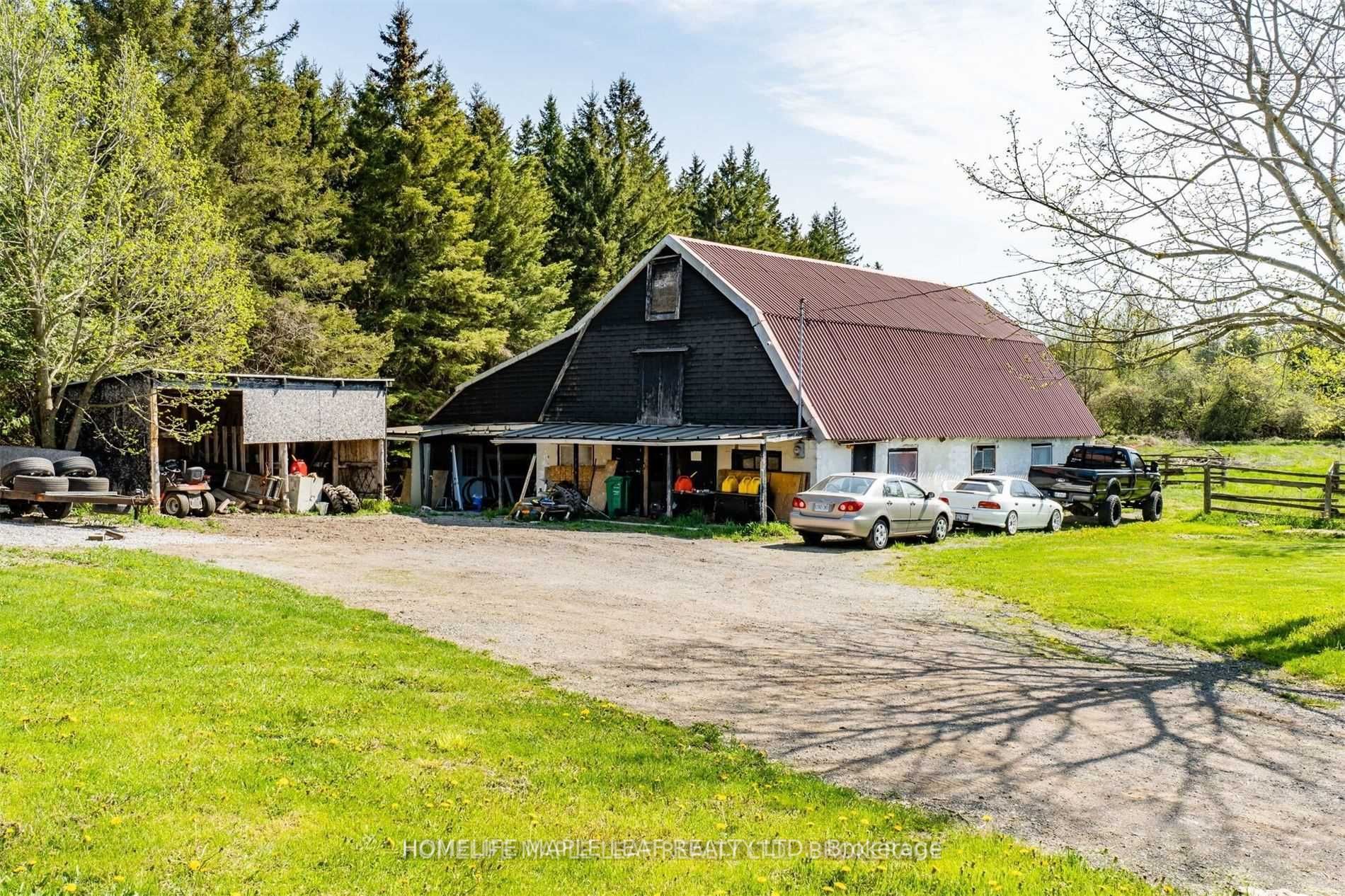 Listing W6693596 - Large Photo # 38