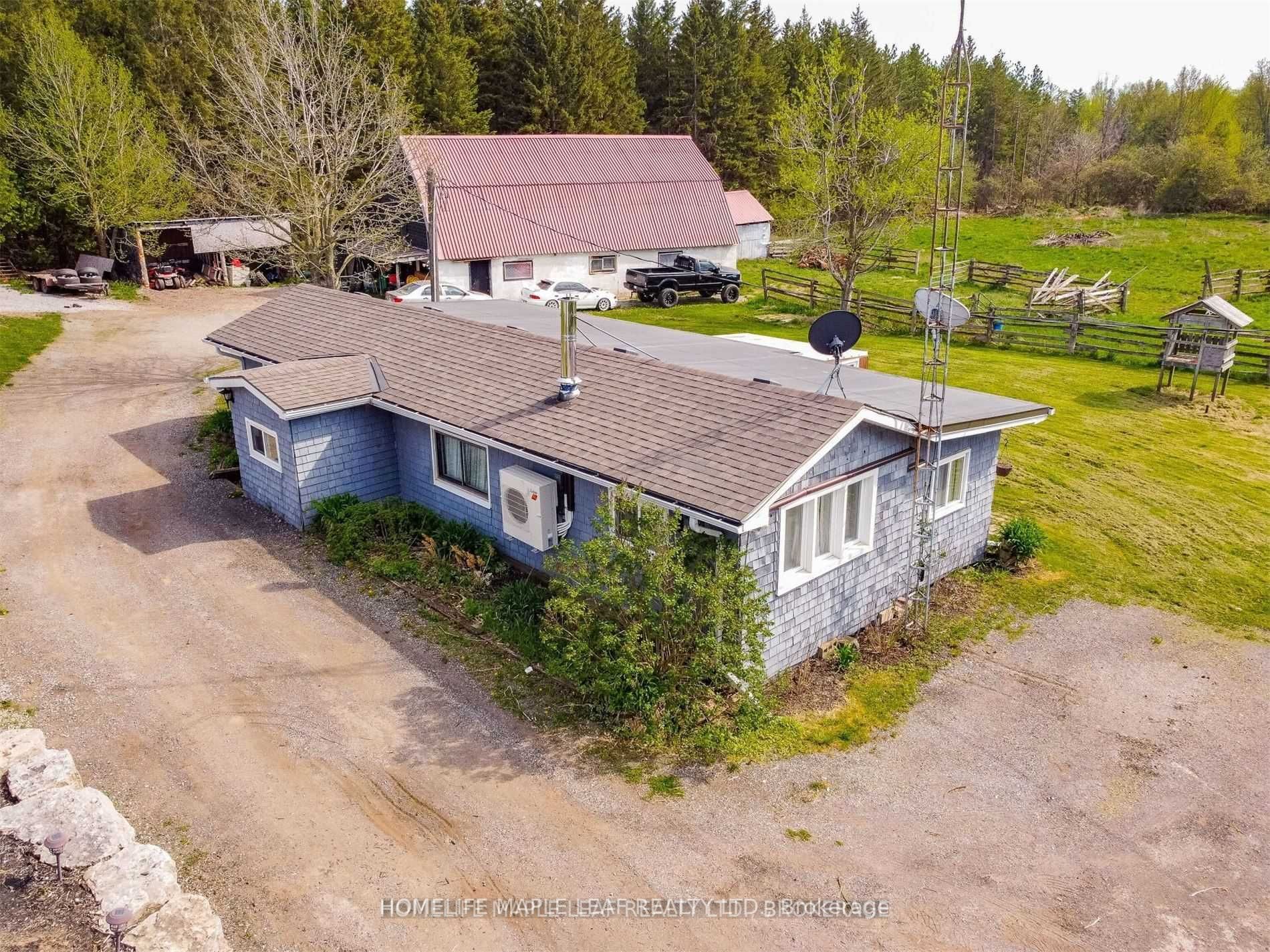 Listing W6693596 - Large Photo # 25