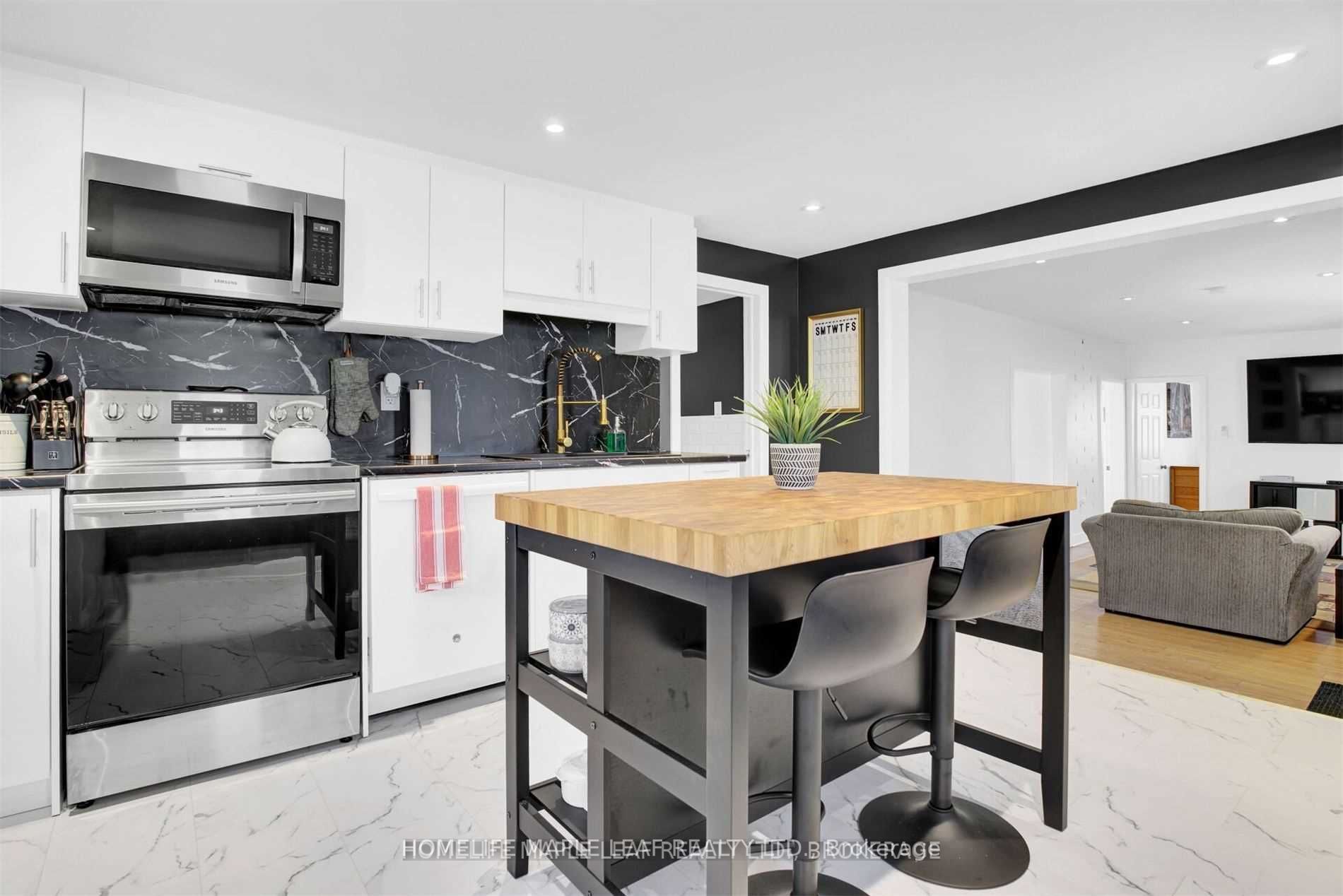 Listing W6693596 - Large Photo # 31
