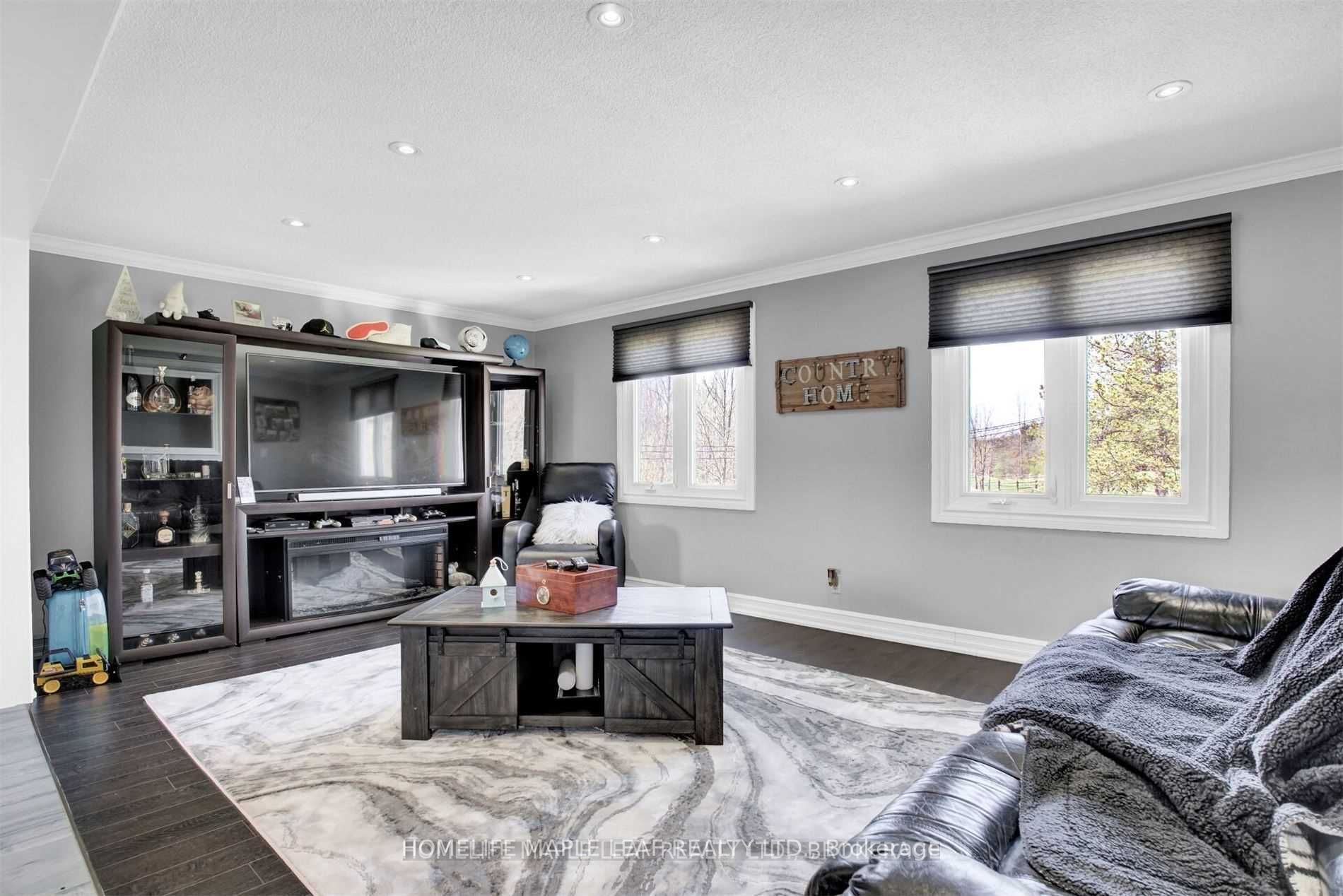 Listing W6693596 - Large Photo # 9