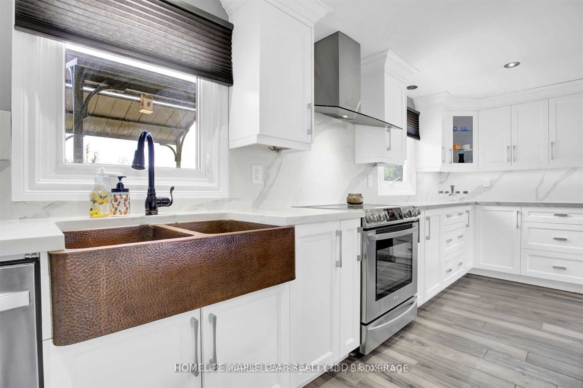 Listing W6693596 - Large Photo # 12