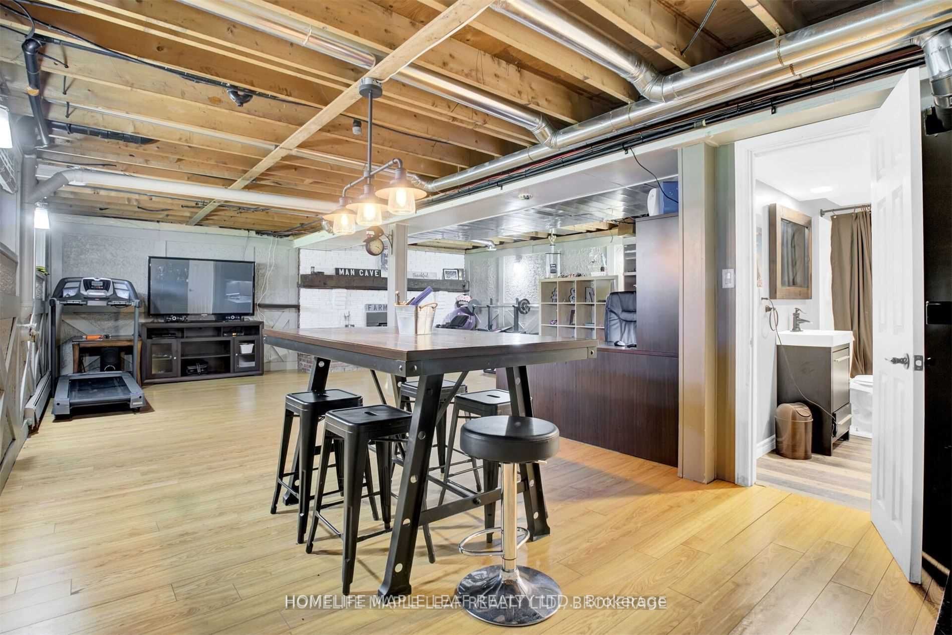 Listing W6693596 - Large Photo # 19