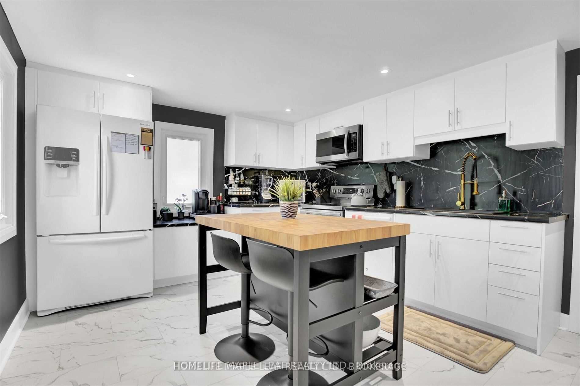 Listing W6693596 - Large Photo # 30