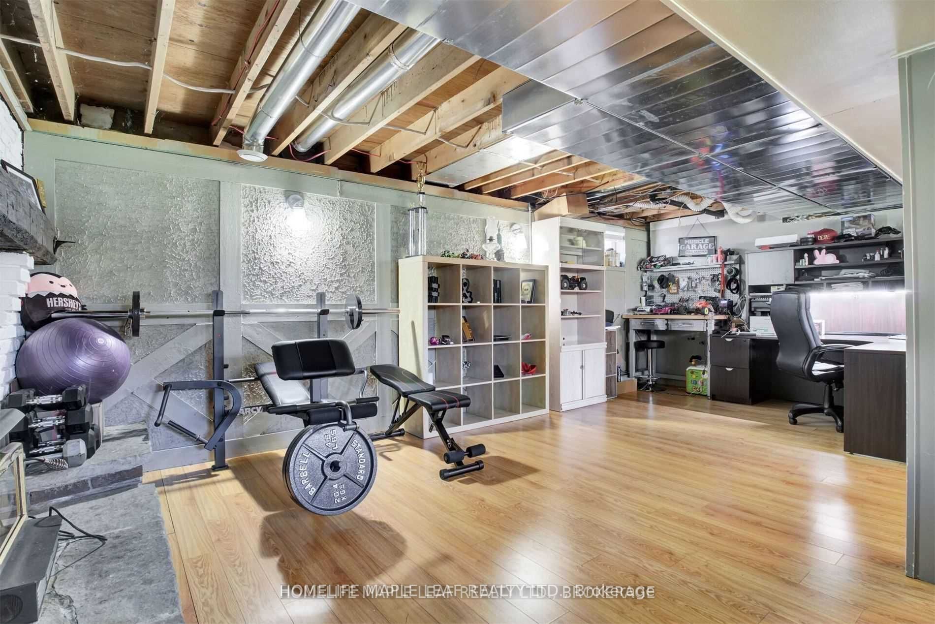 Listing W6693596 - Large Photo # 18