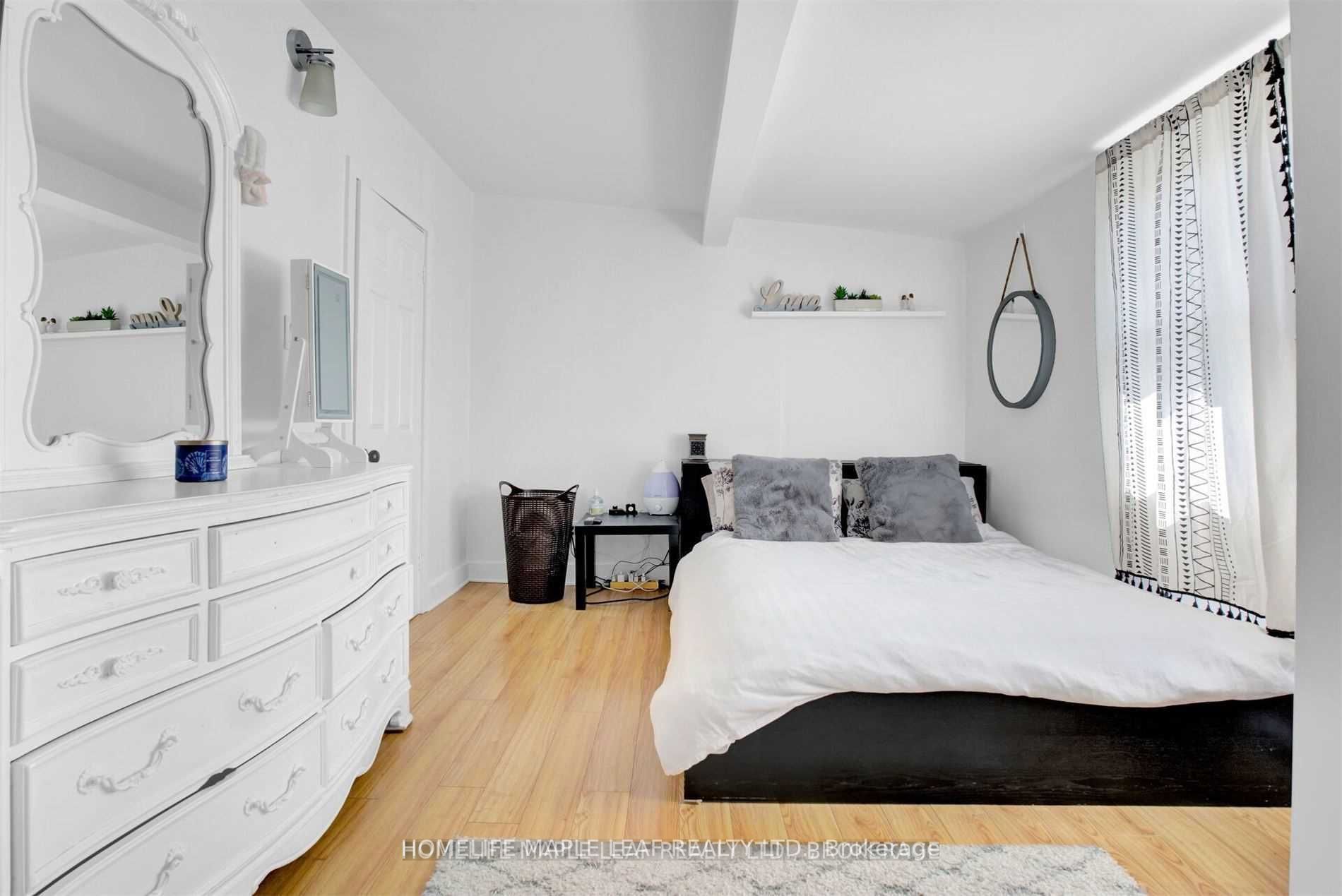 Listing W6693596 - Large Photo # 35