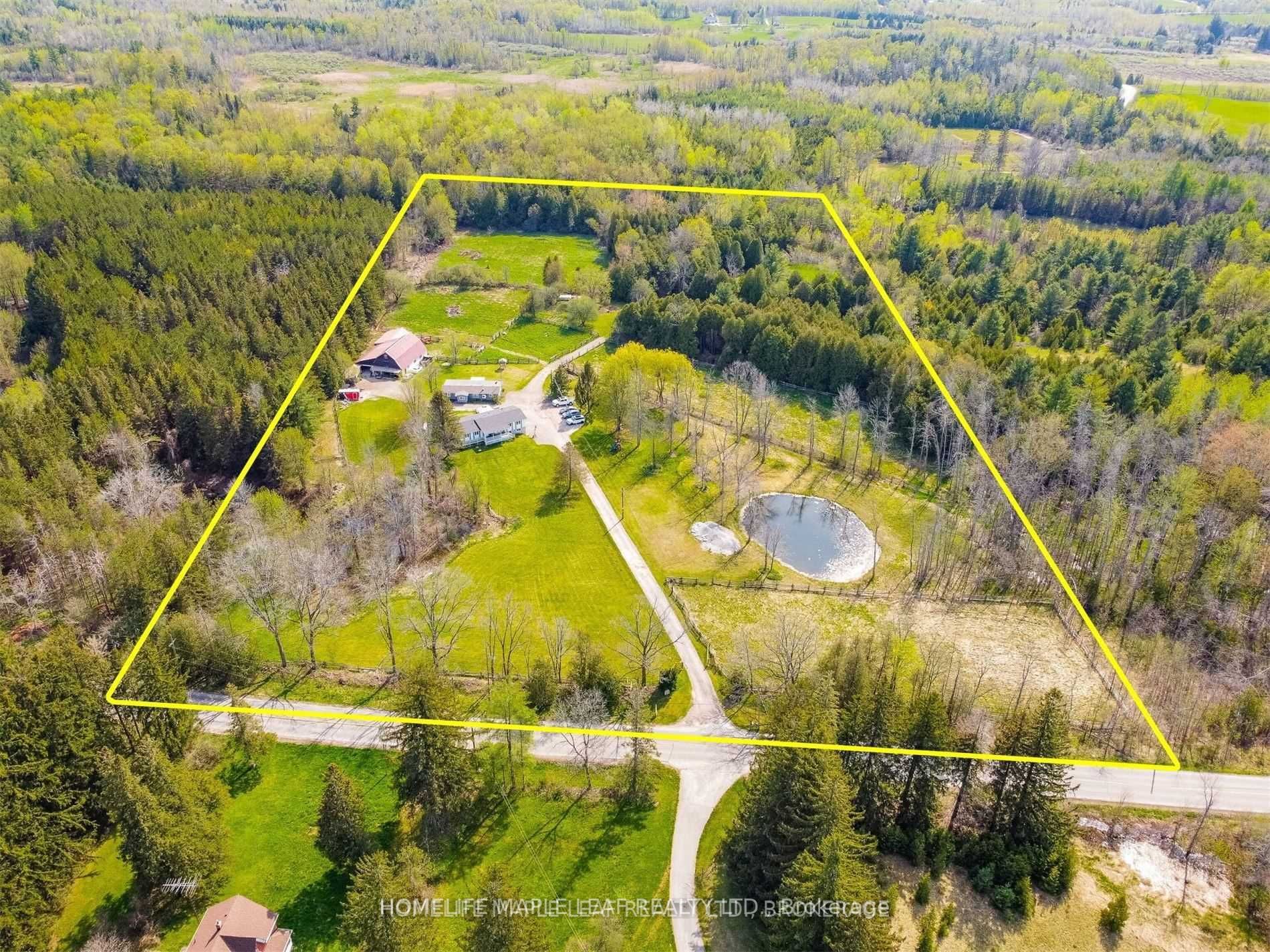 Listing W6693596 - Large Photo # 1