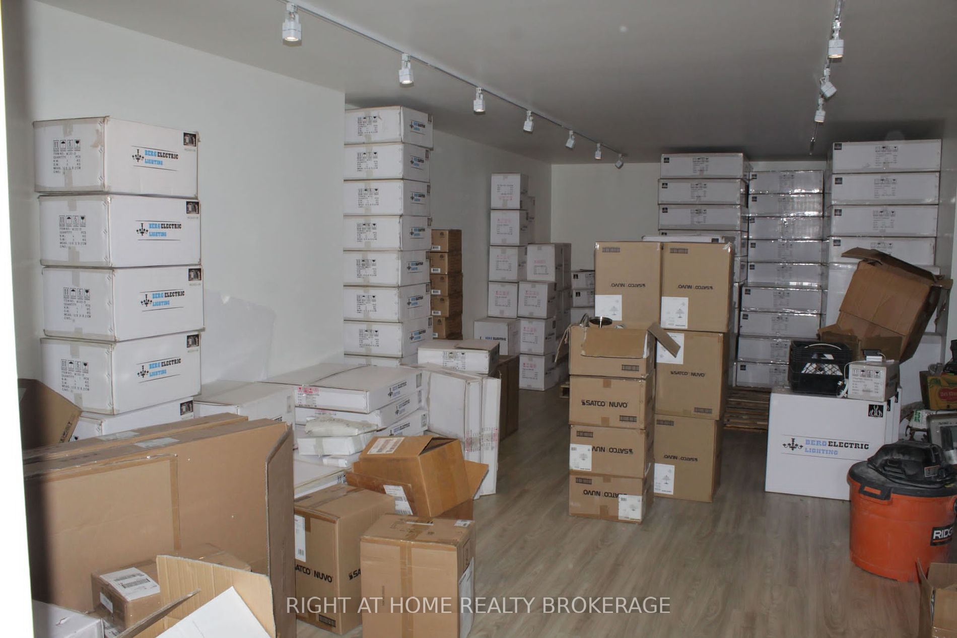 Listing W6693654 - Large Photo # 7