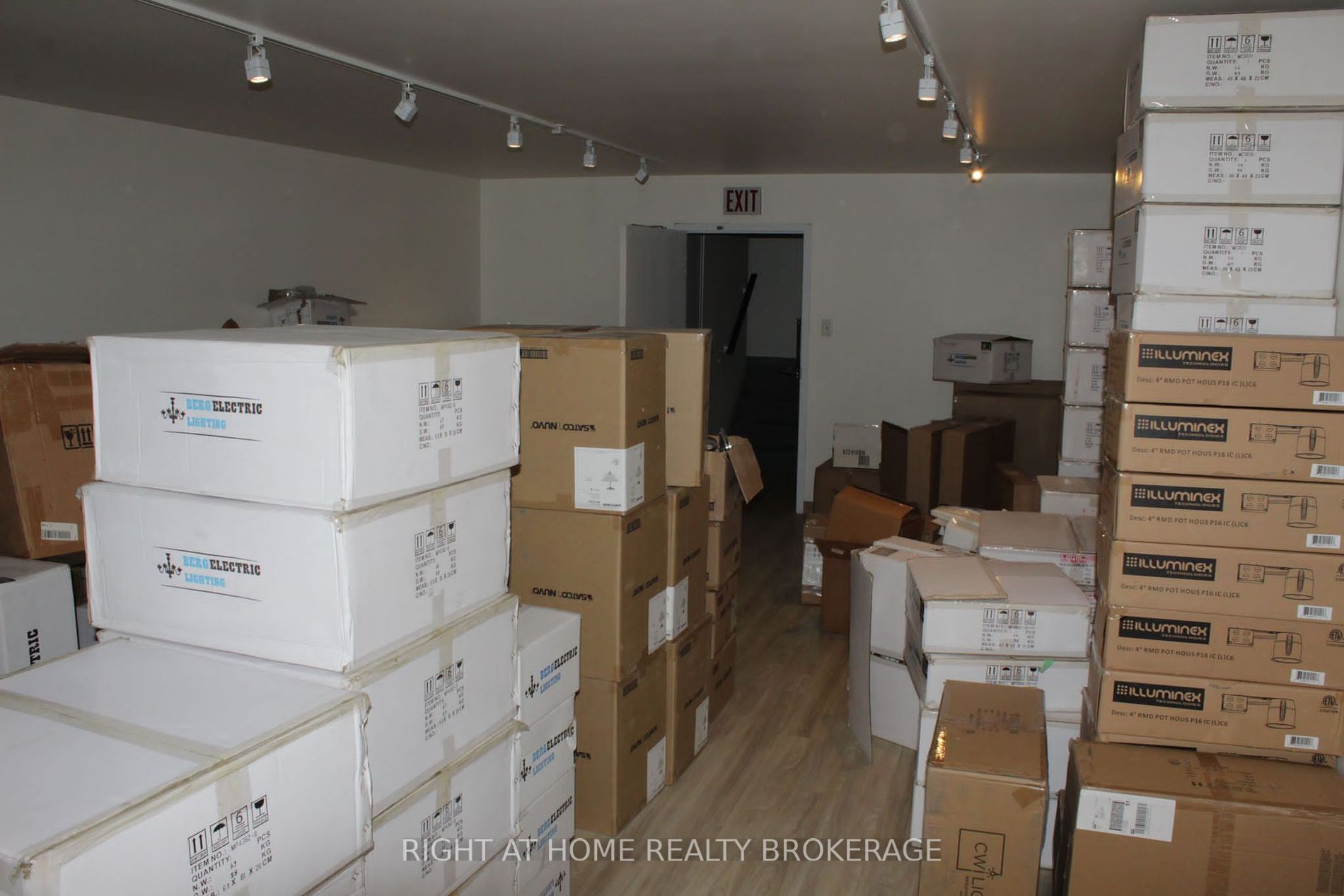 Listing W6693654 - Large Photo # 6
