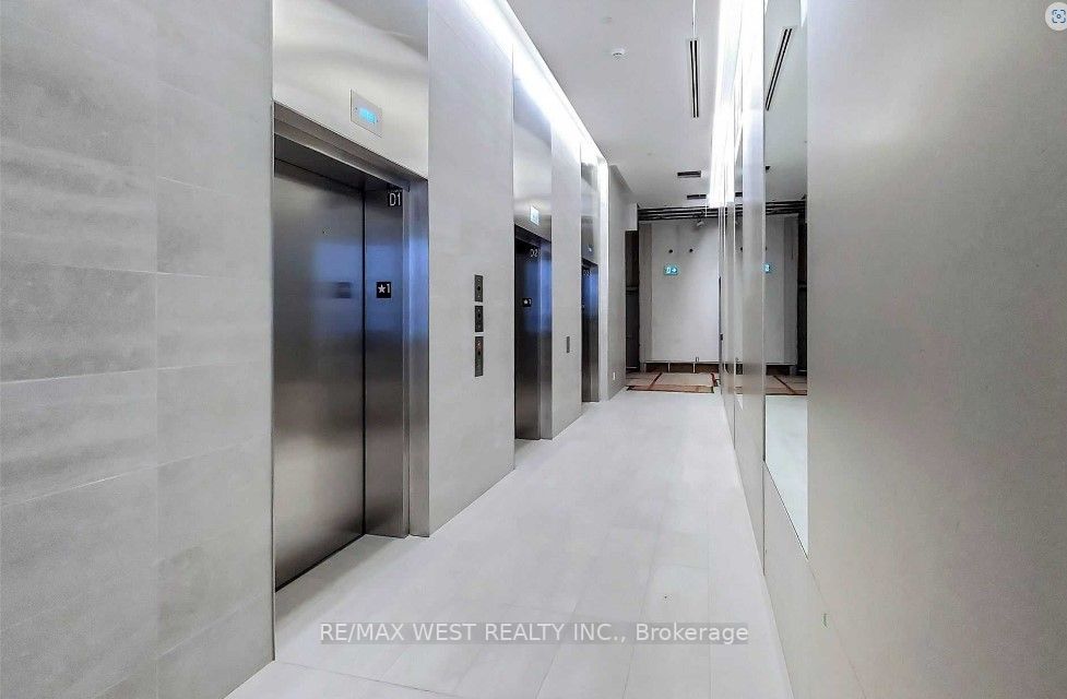 30 Samuel Wood Way, #1610
