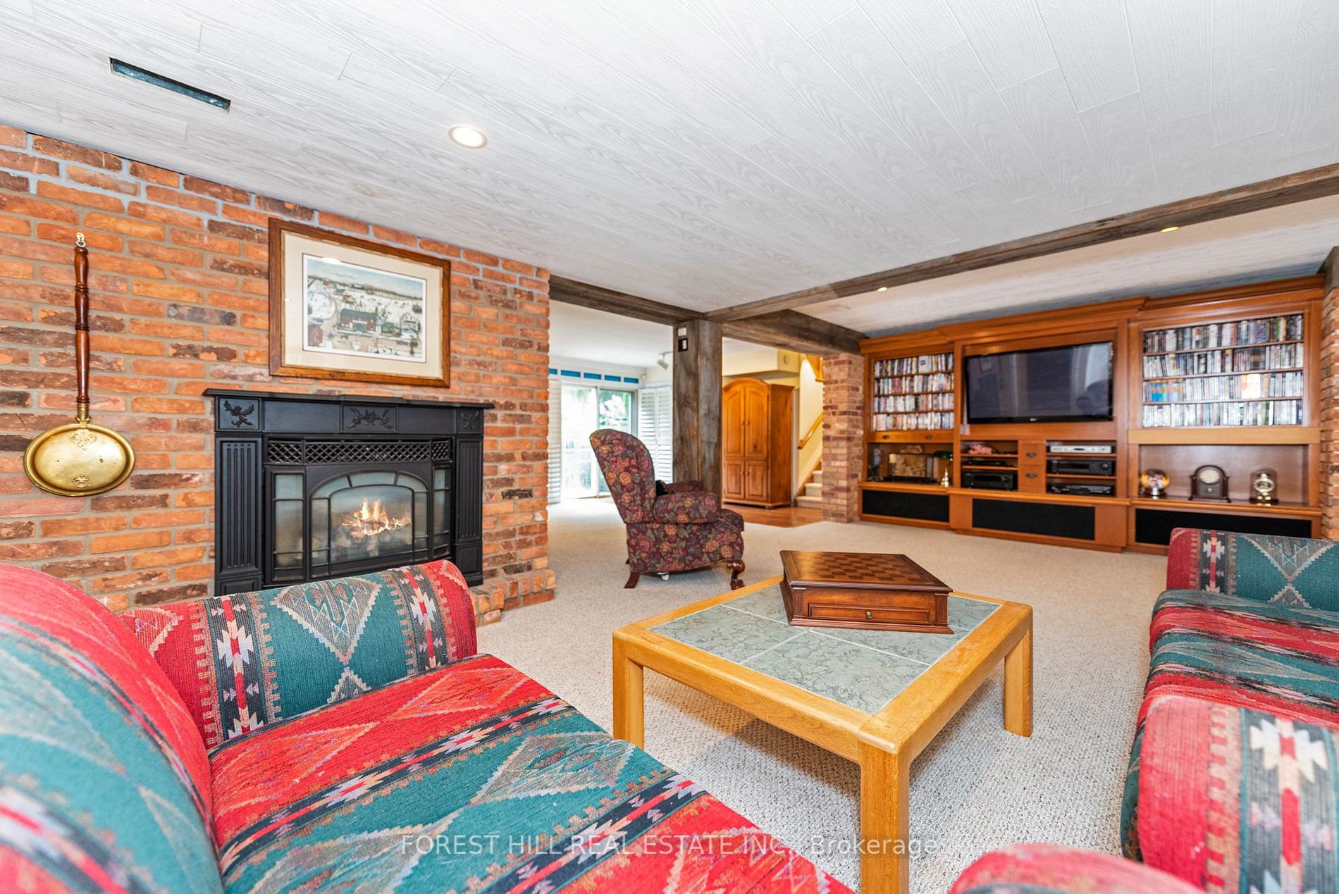 Listing W6693716 - Large Photo # 38