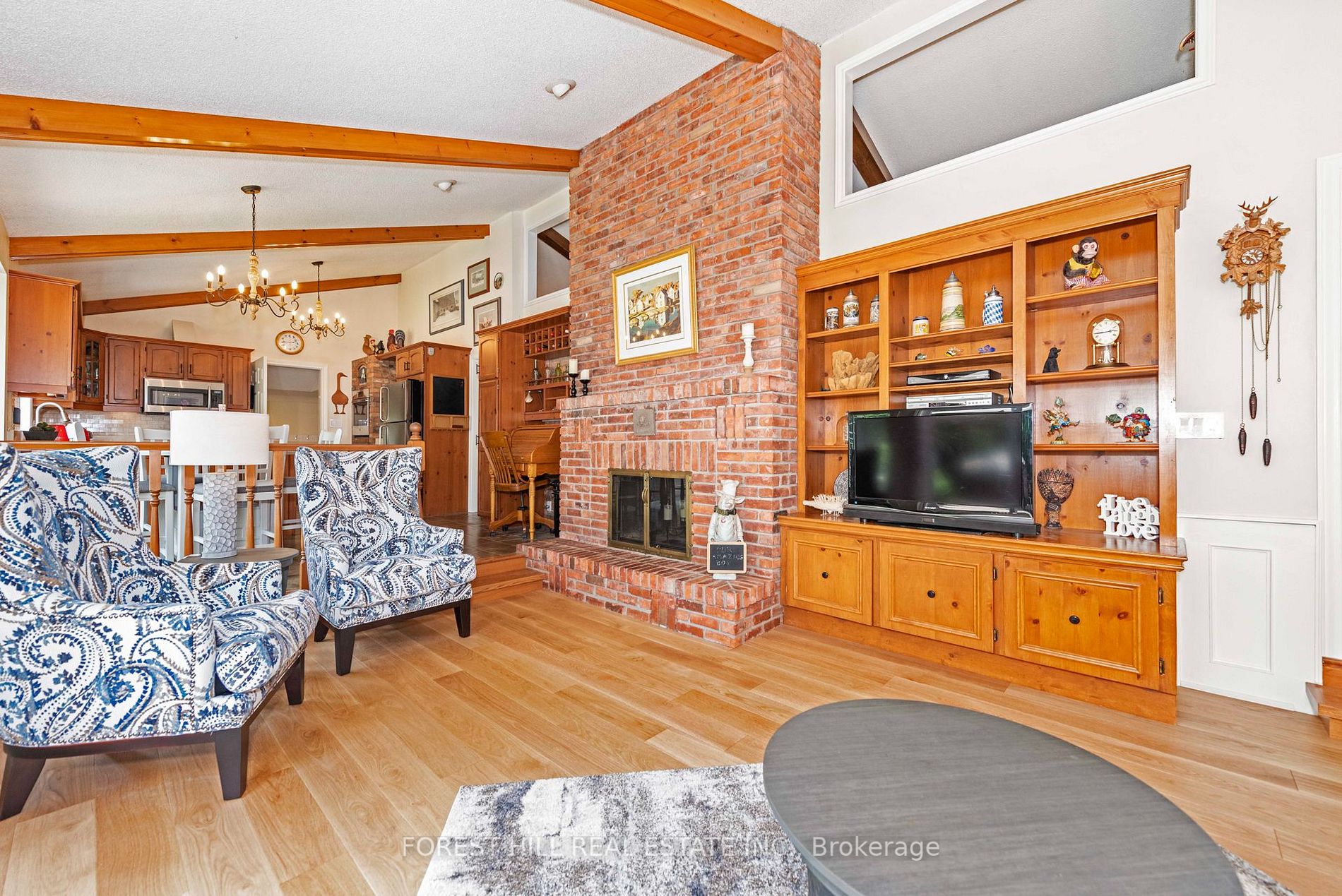 Listing W6693716 - Large Photo # 25