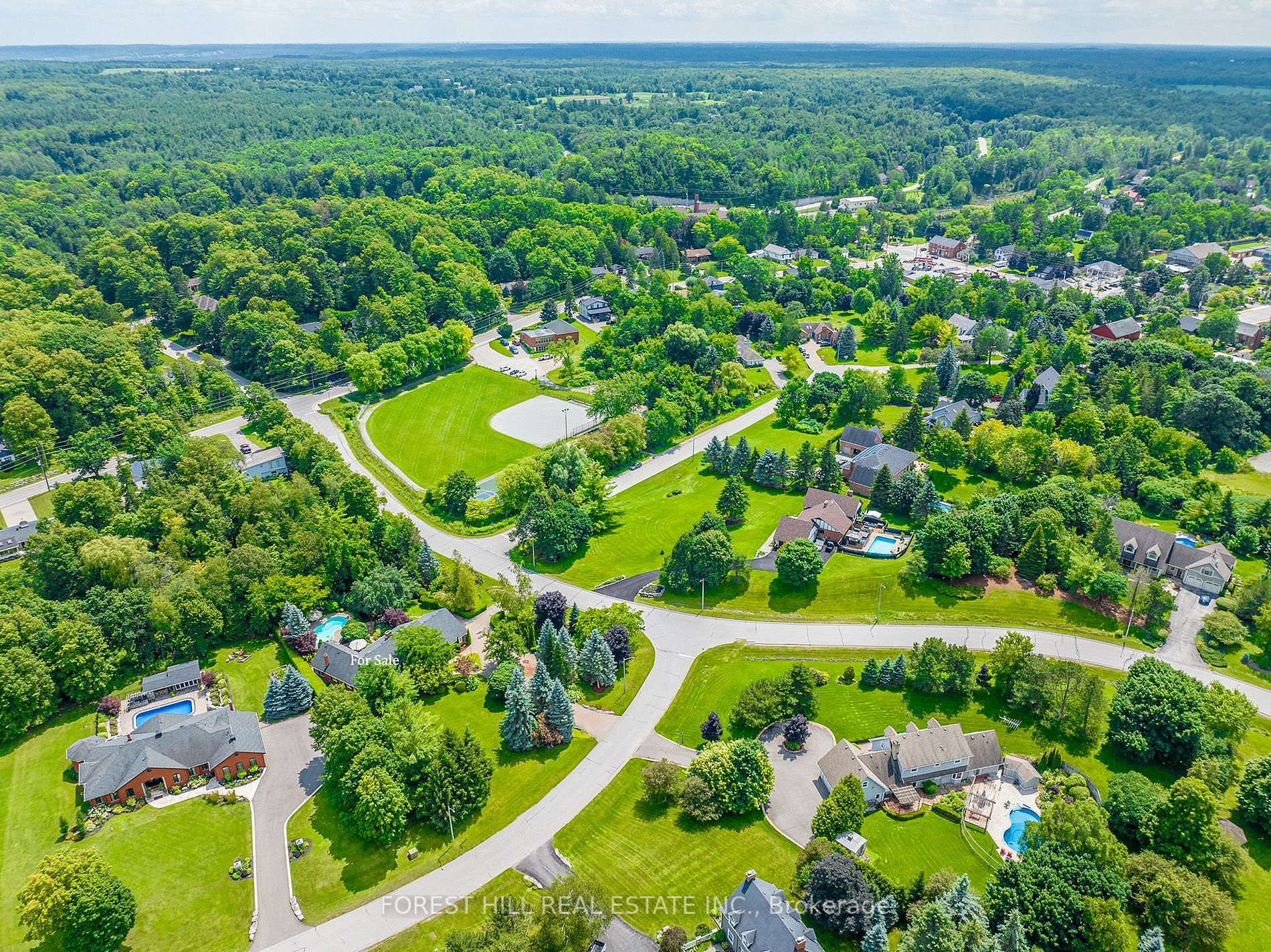 Listing W6693716 - Large Photo # 4