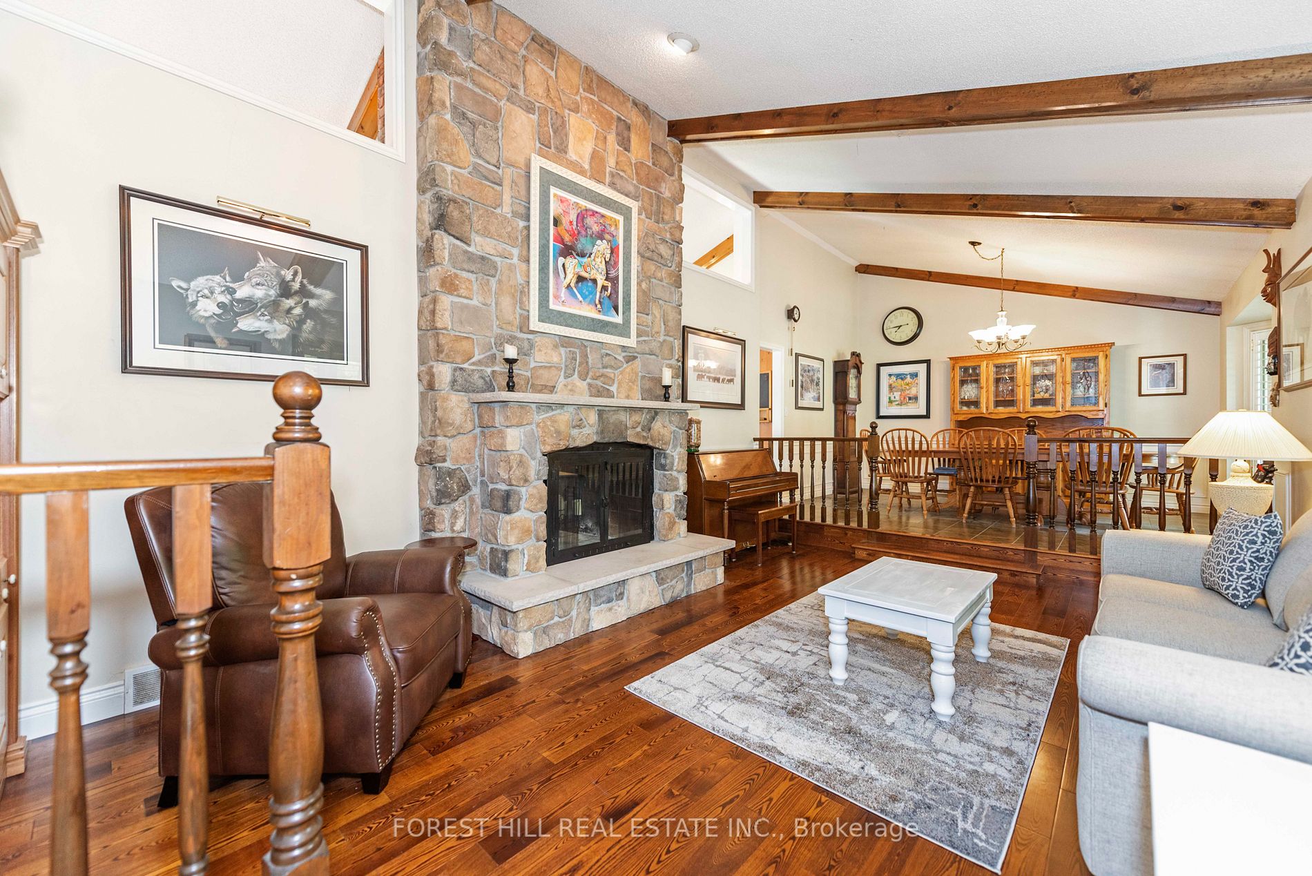 Listing W6693716 - Large Photo # 22