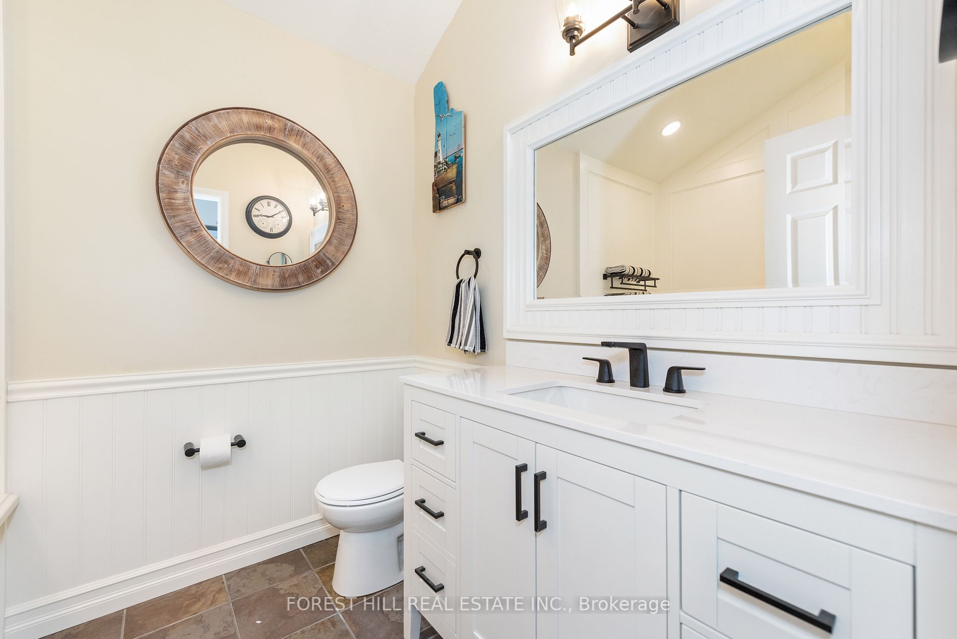 Listing W6693716 - Large Photo # 36
