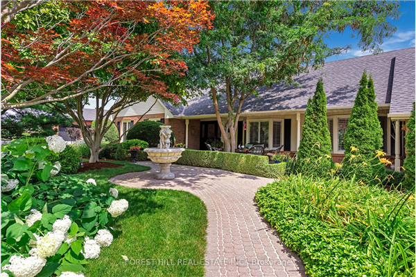 340 Wheelihan Way, Milton